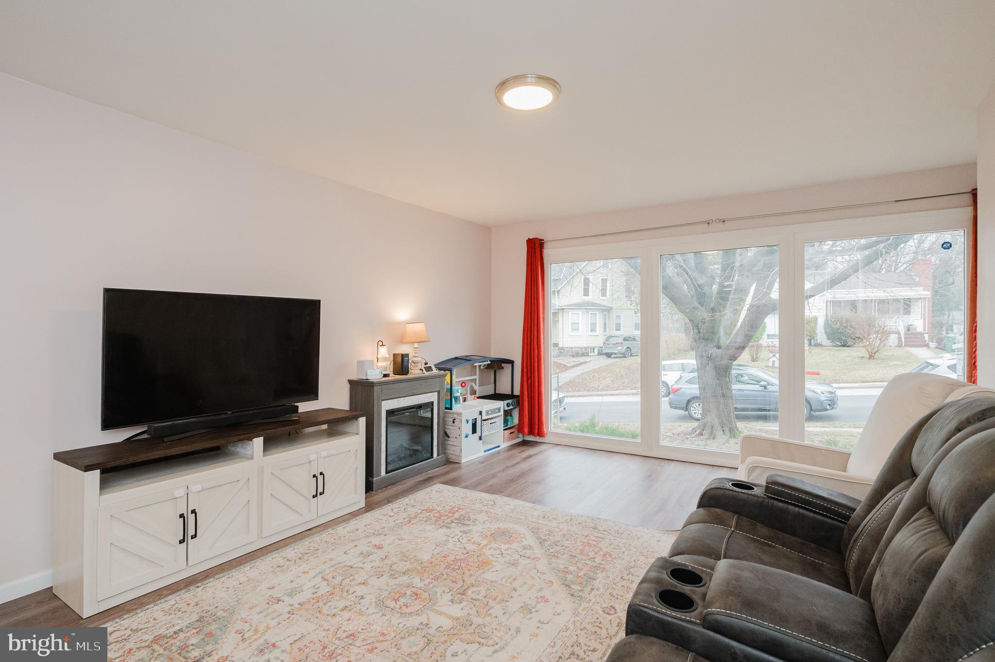 CEDONIA - Residential