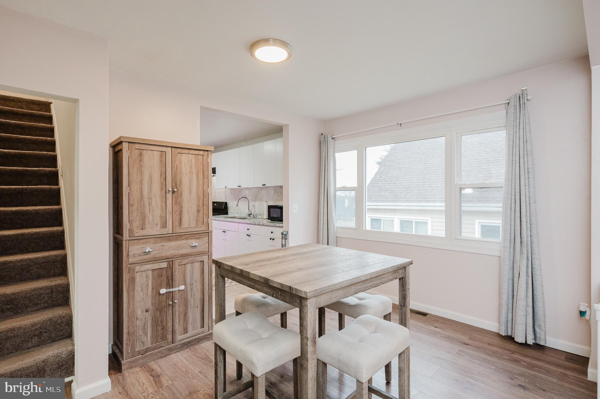 CEDONIA - Residential