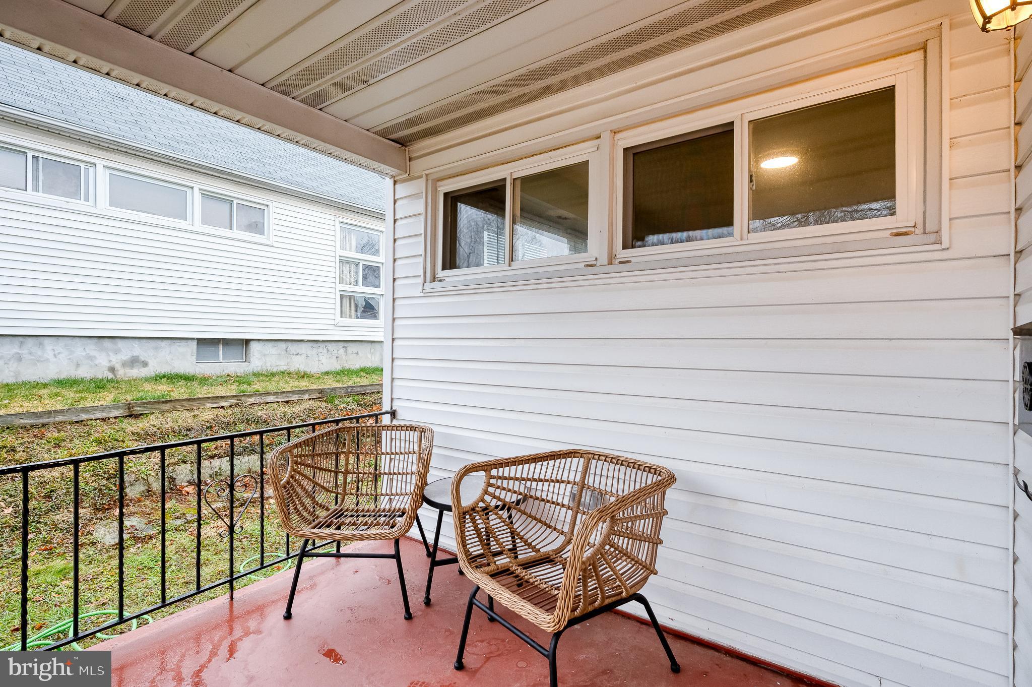 CEDONIA - Residential