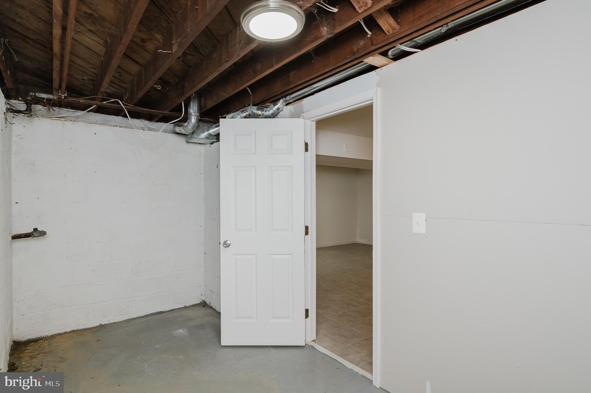 CEDONIA - Residential