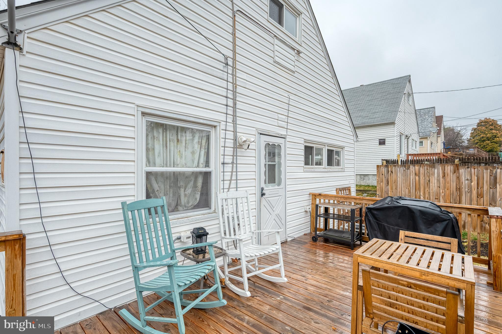 CEDONIA - Residential