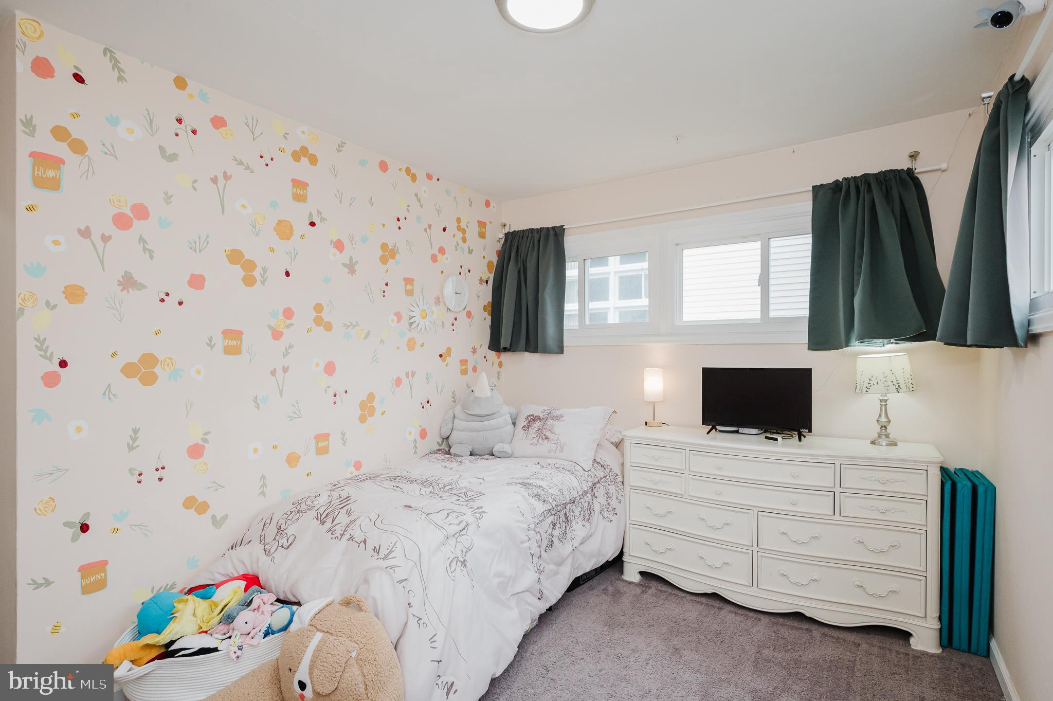 CEDONIA - Residential