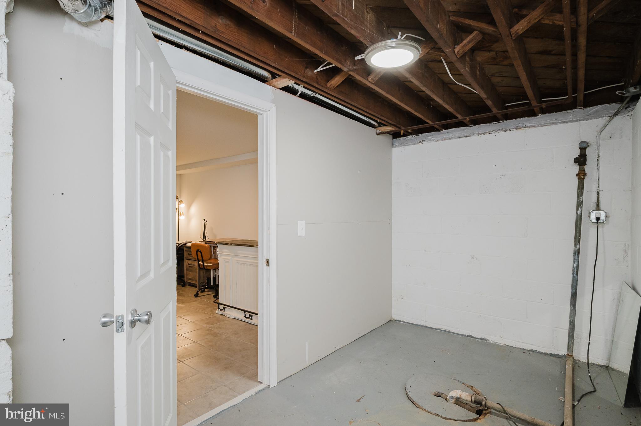 CEDONIA - Residential