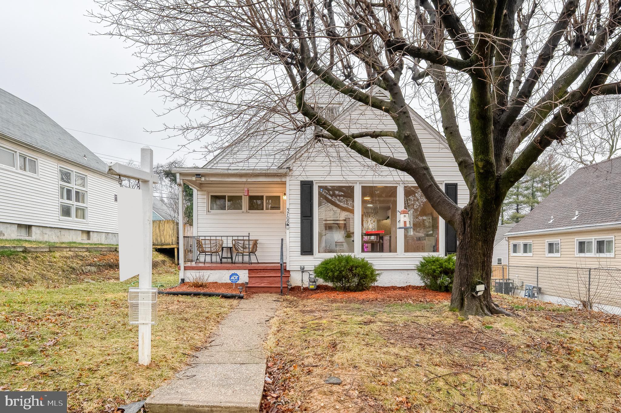 CEDONIA - Residential