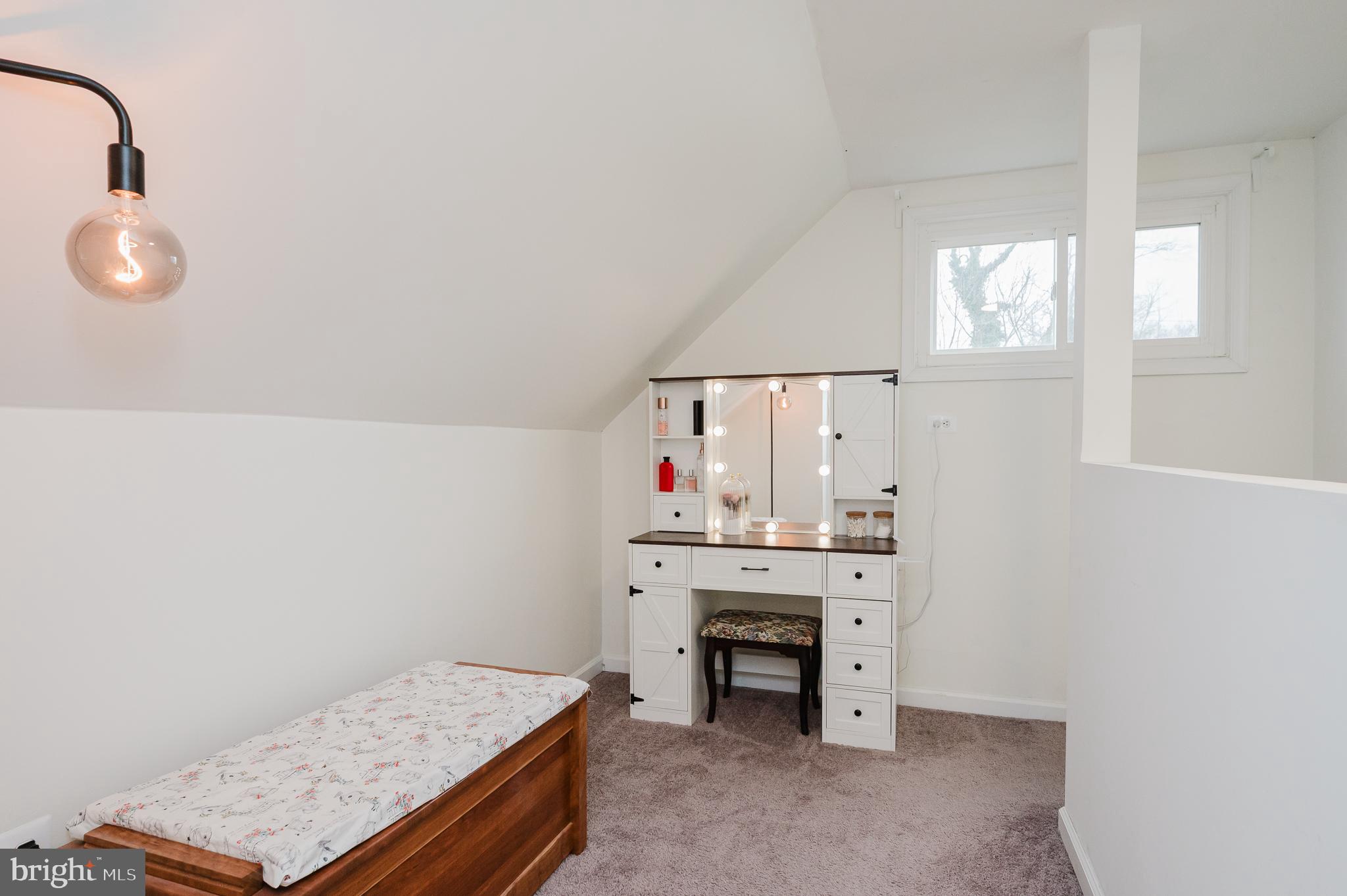 CEDONIA - Residential