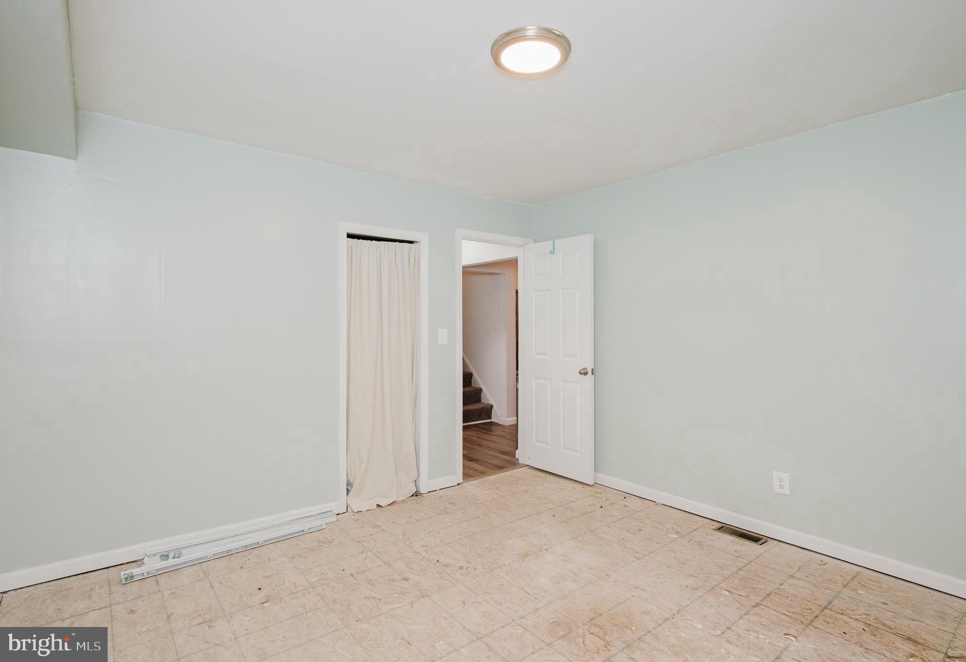 CEDONIA - Residential