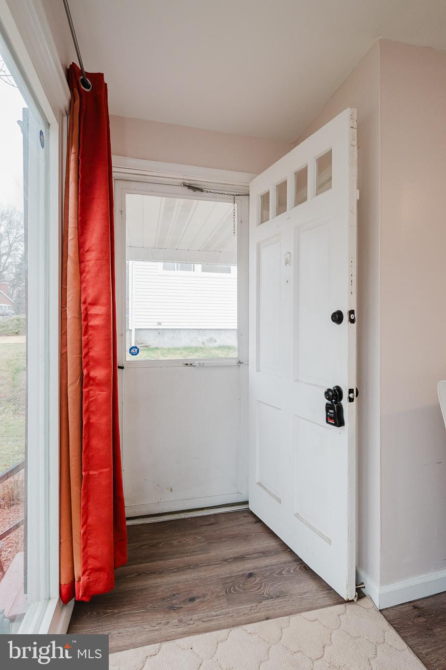 CEDONIA - Residential