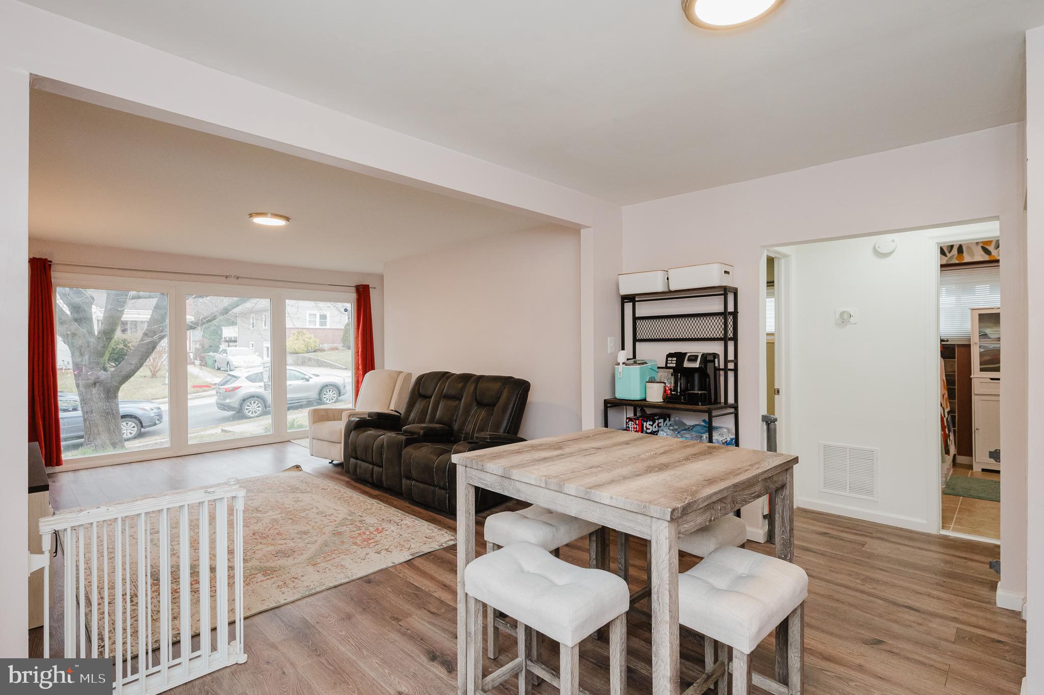 CEDONIA - Residential