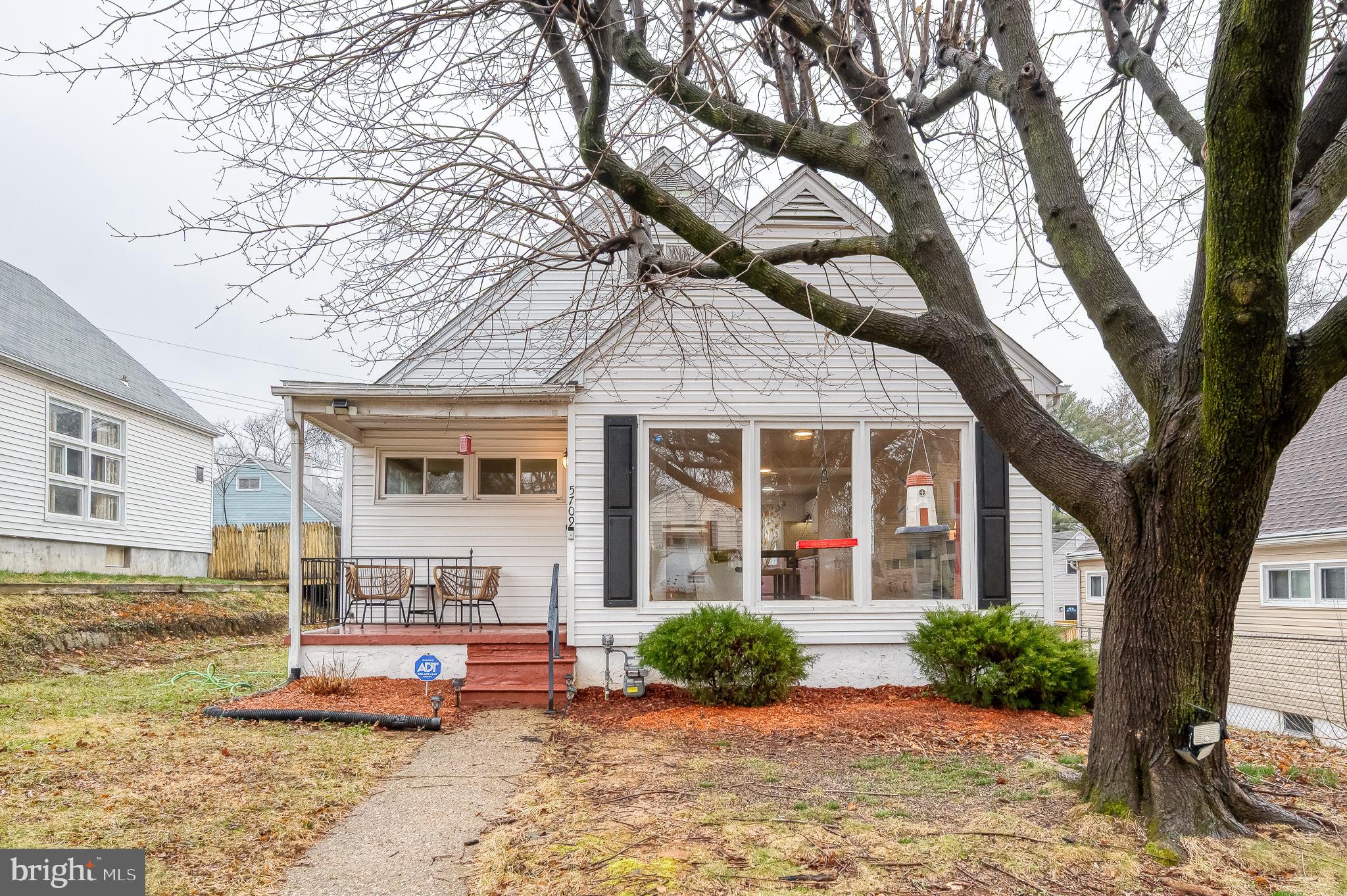 CEDONIA - Residential