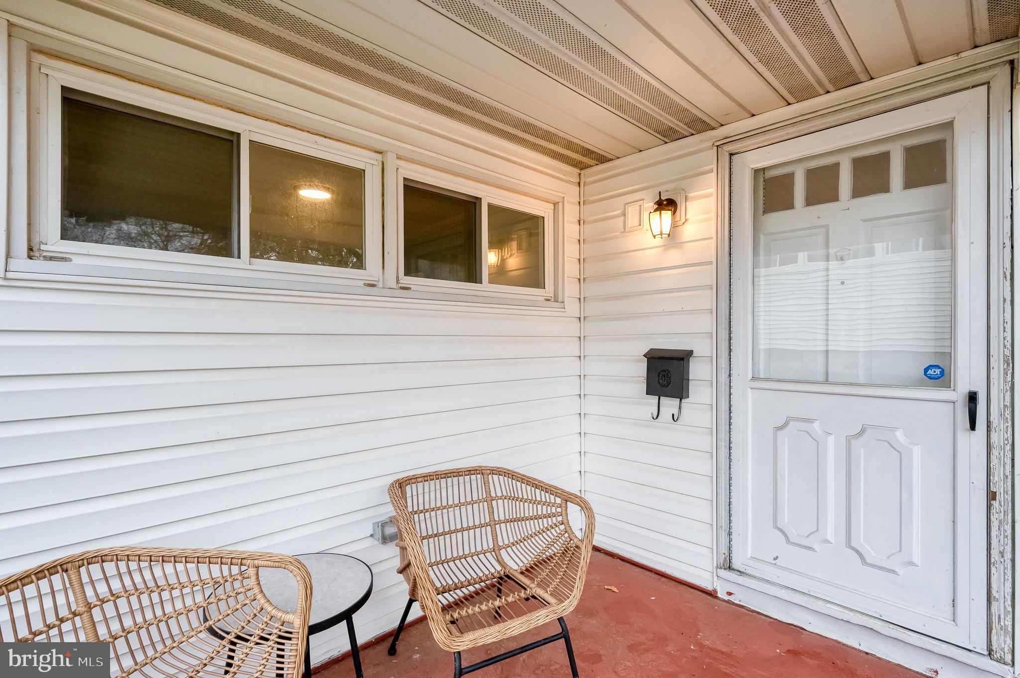 CEDONIA - Residential