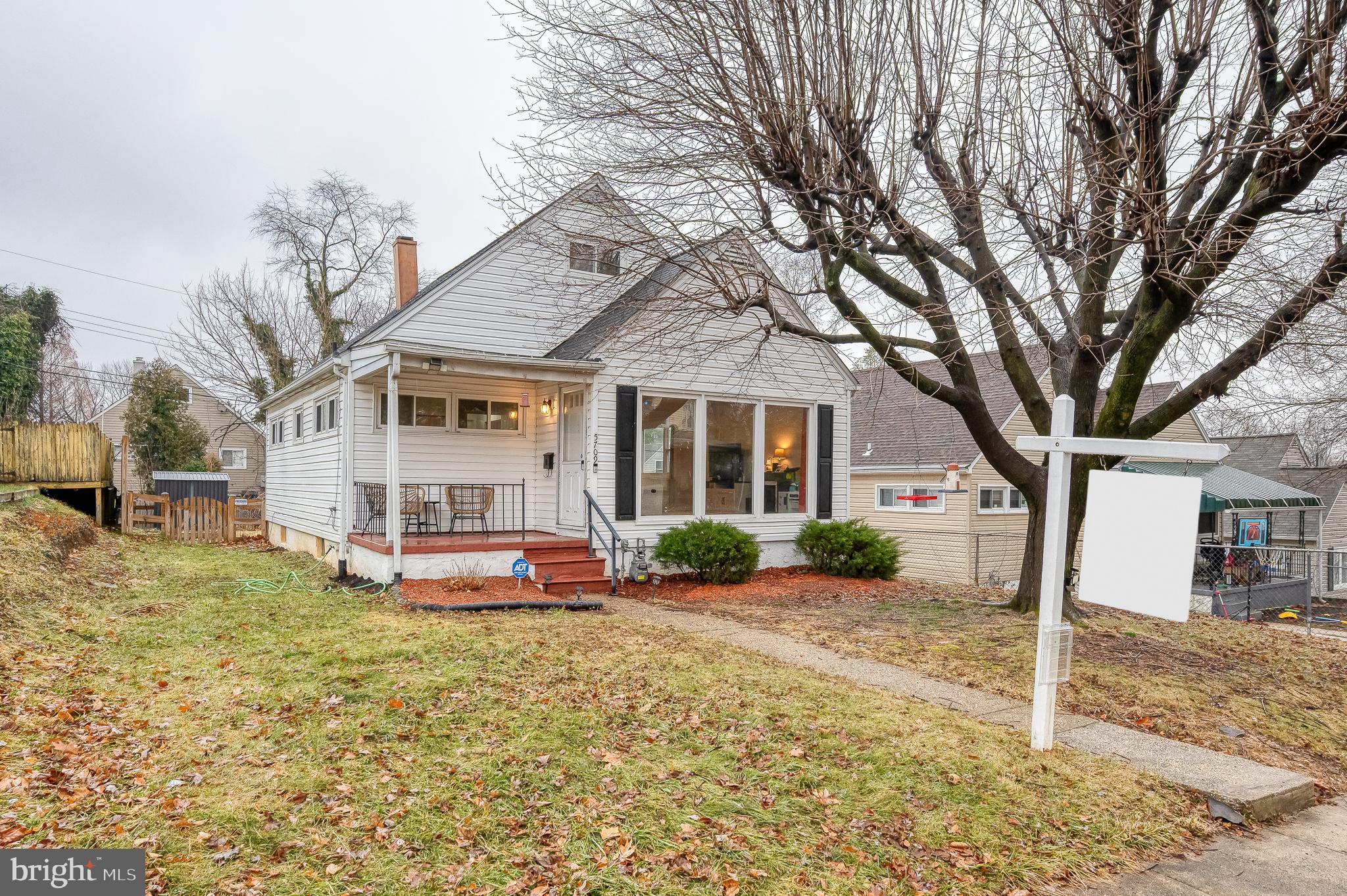 CEDONIA - Residential