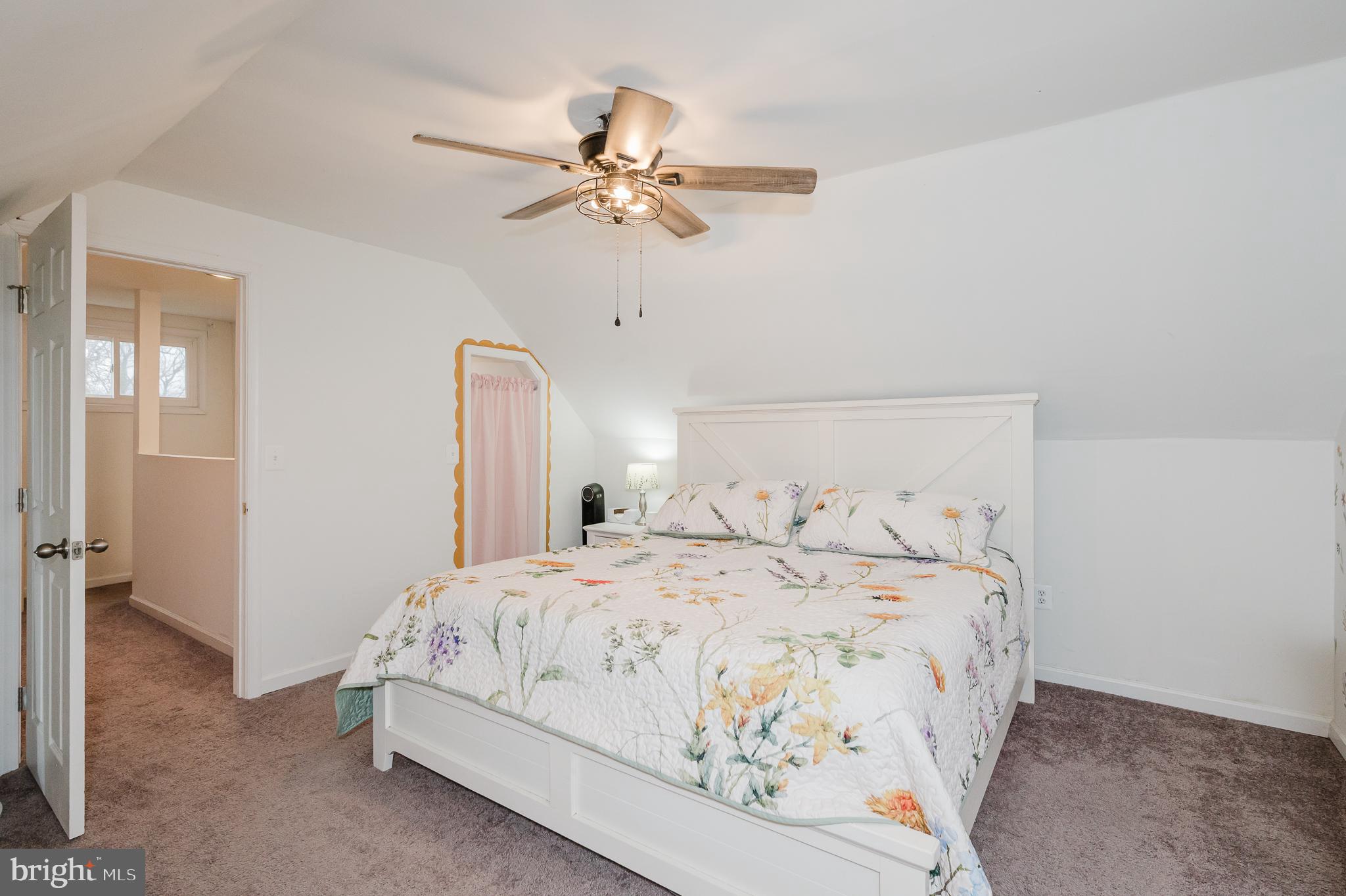 CEDONIA - Residential