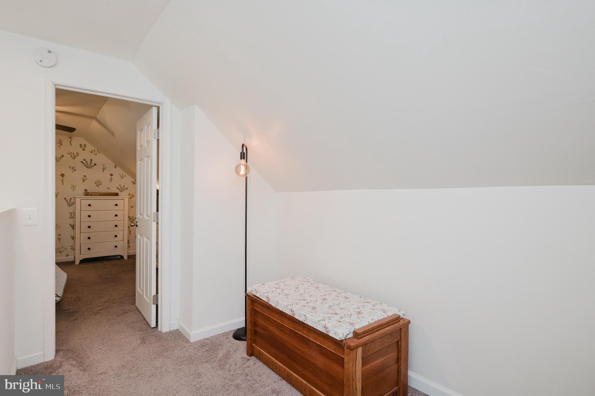 CEDONIA - Residential