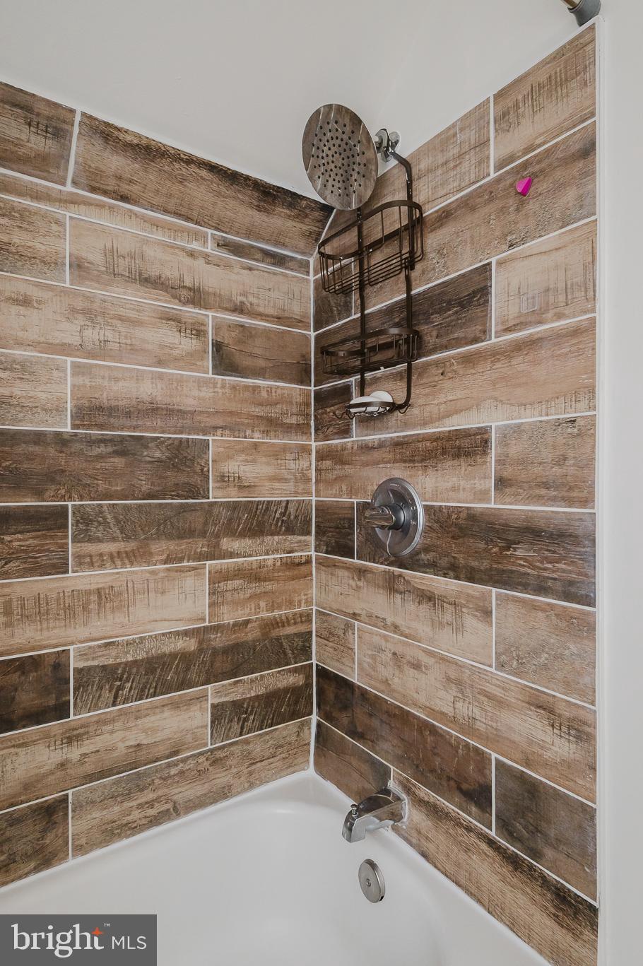 CEDONIA - Residential