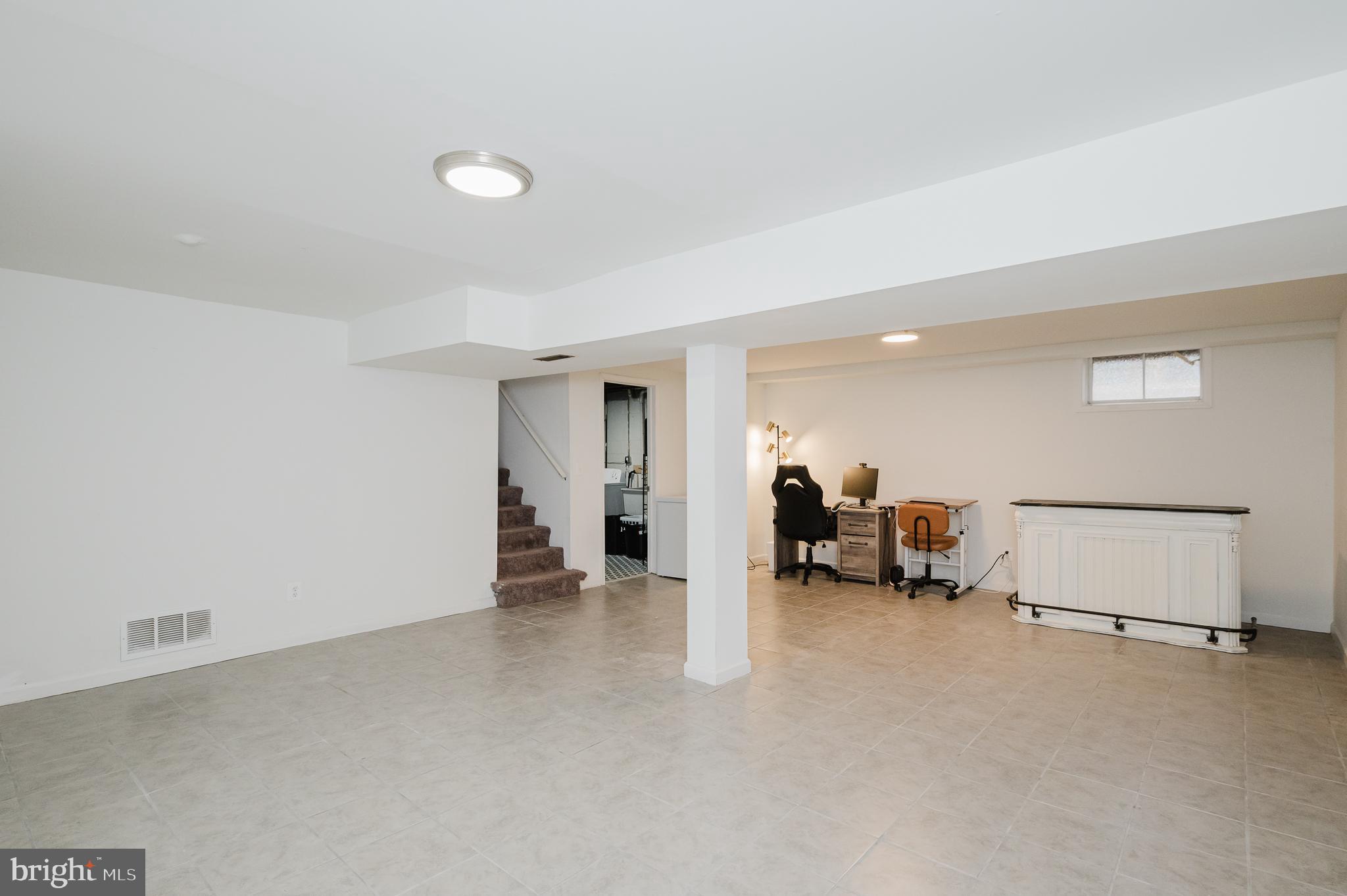 CEDONIA - Residential