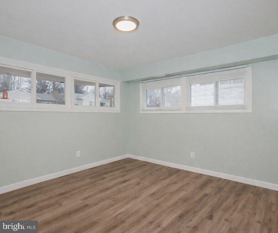 CEDONIA - Residential