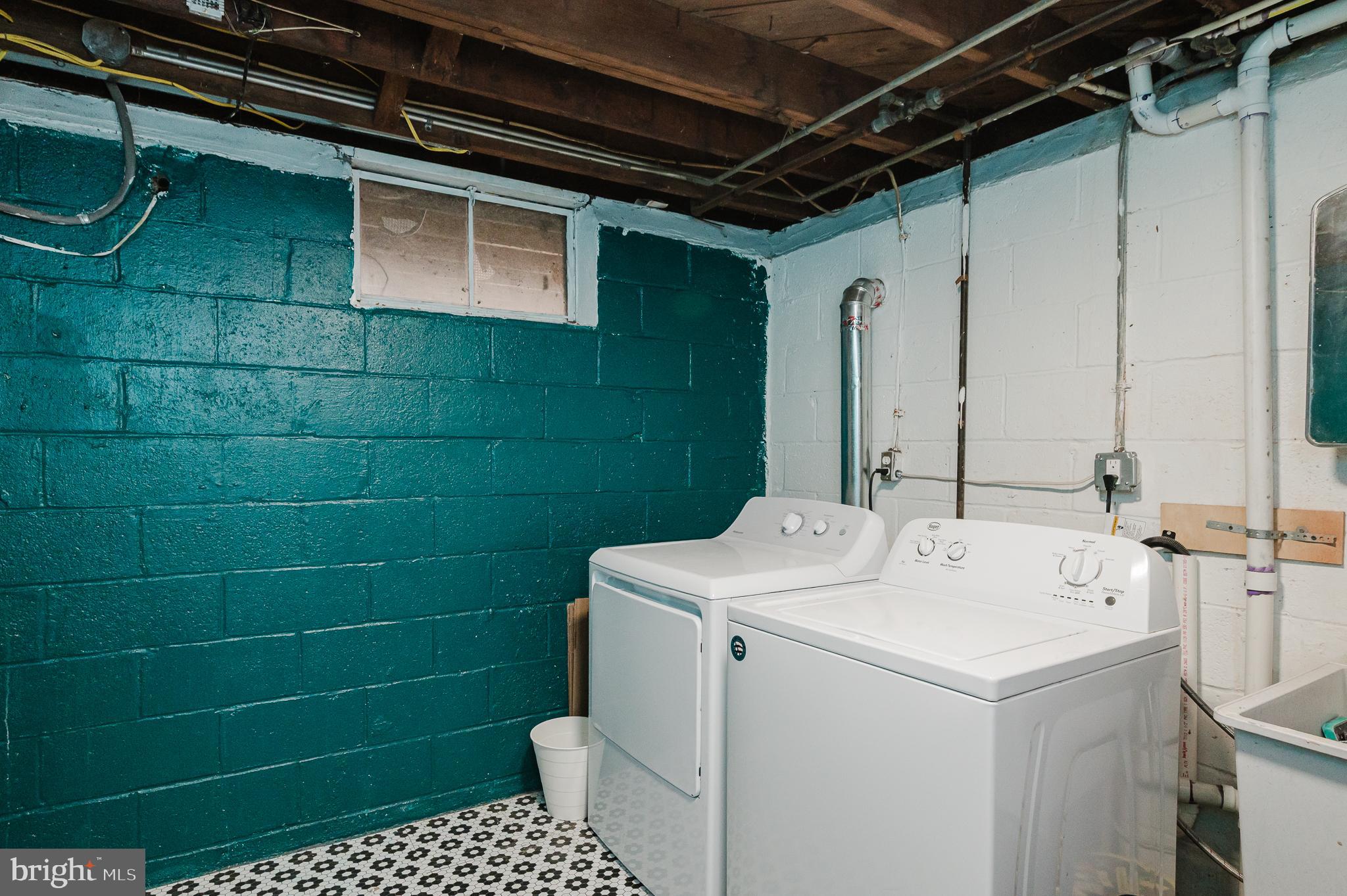 CEDONIA - Residential