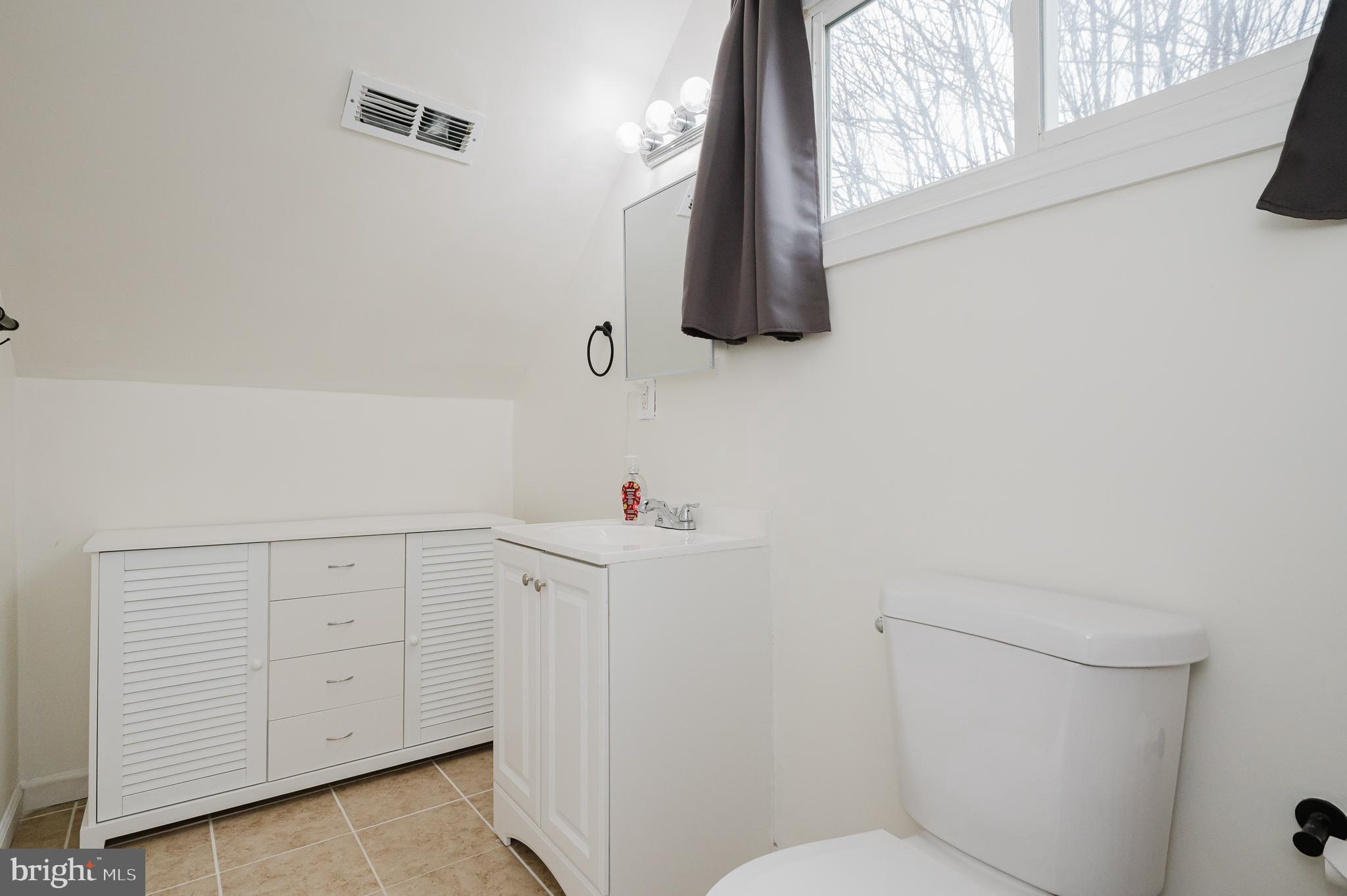 CEDONIA - Residential