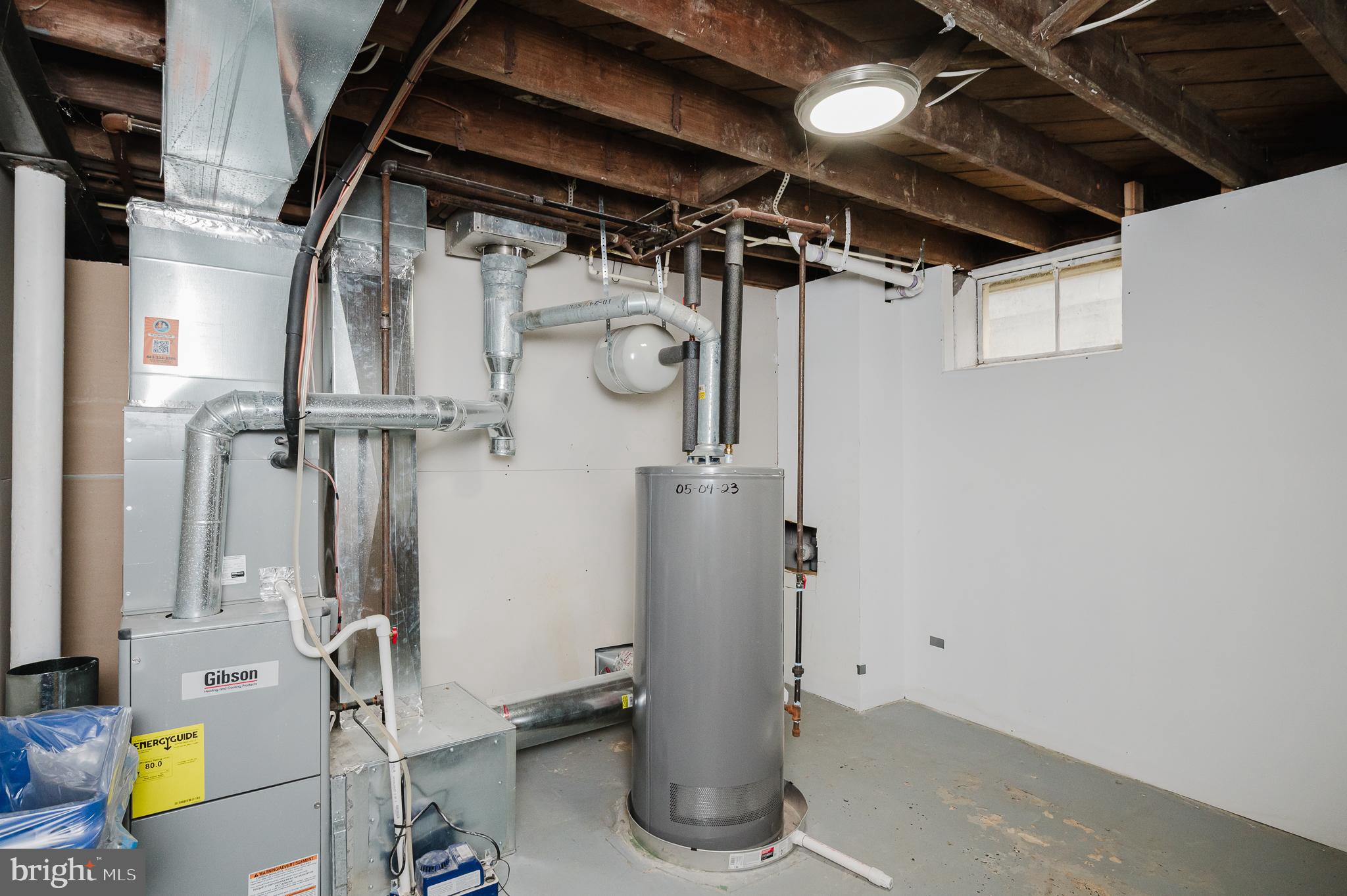 CEDONIA - Residential