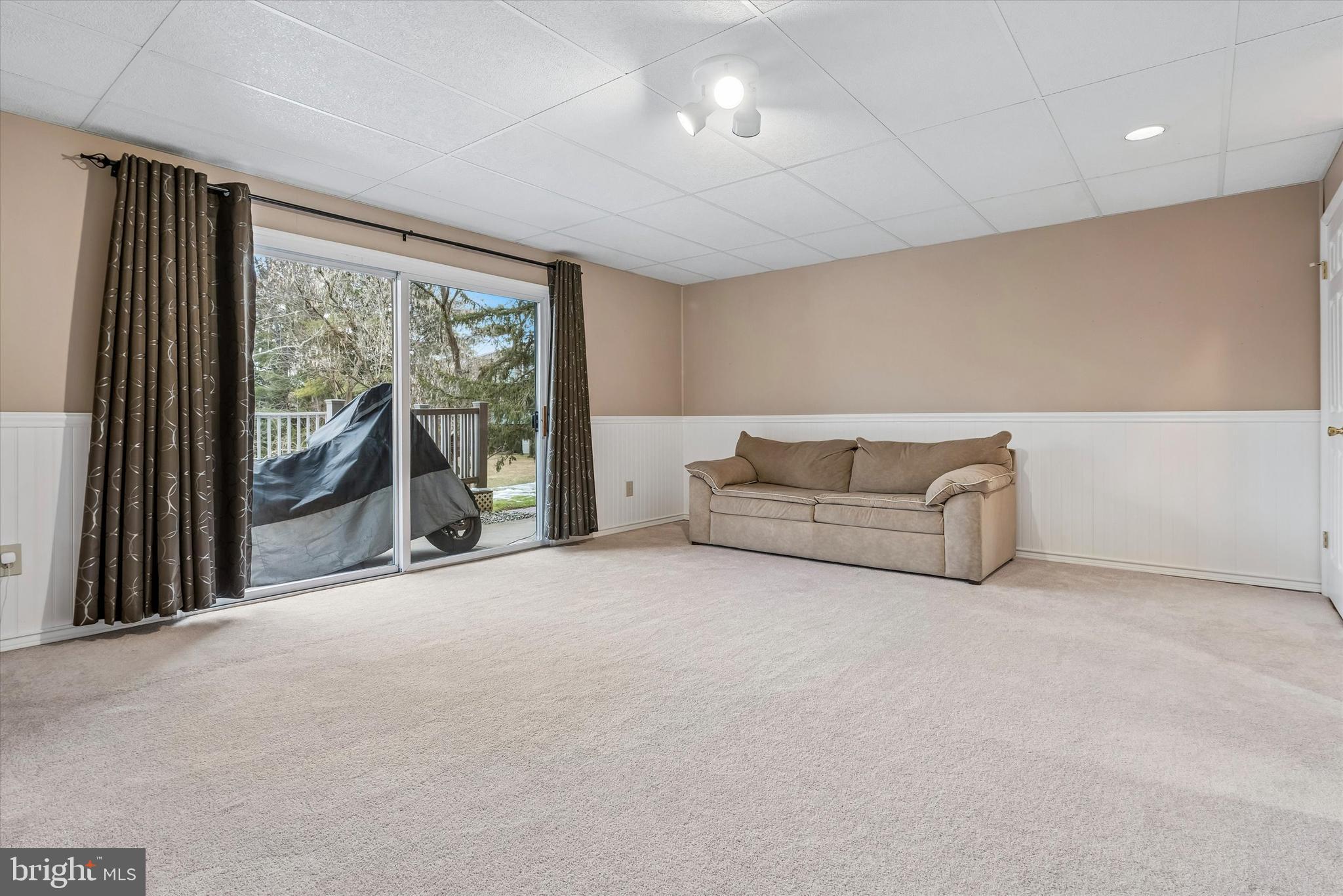 WEDGEWOOD ESTATES - Residential