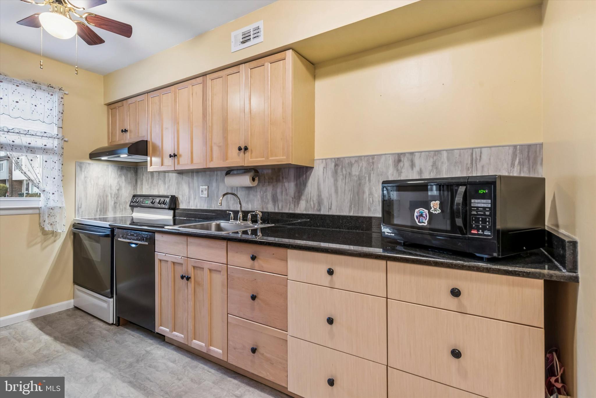 WEDGEWOOD ESTATES - Residential