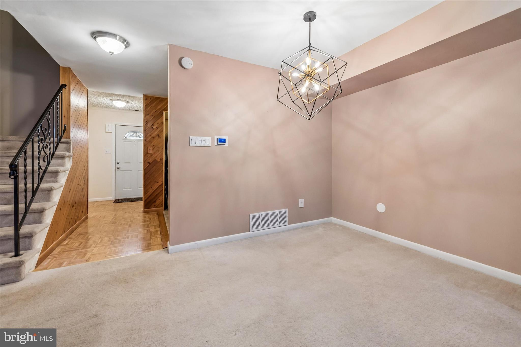 WEDGEWOOD ESTATES - Residential