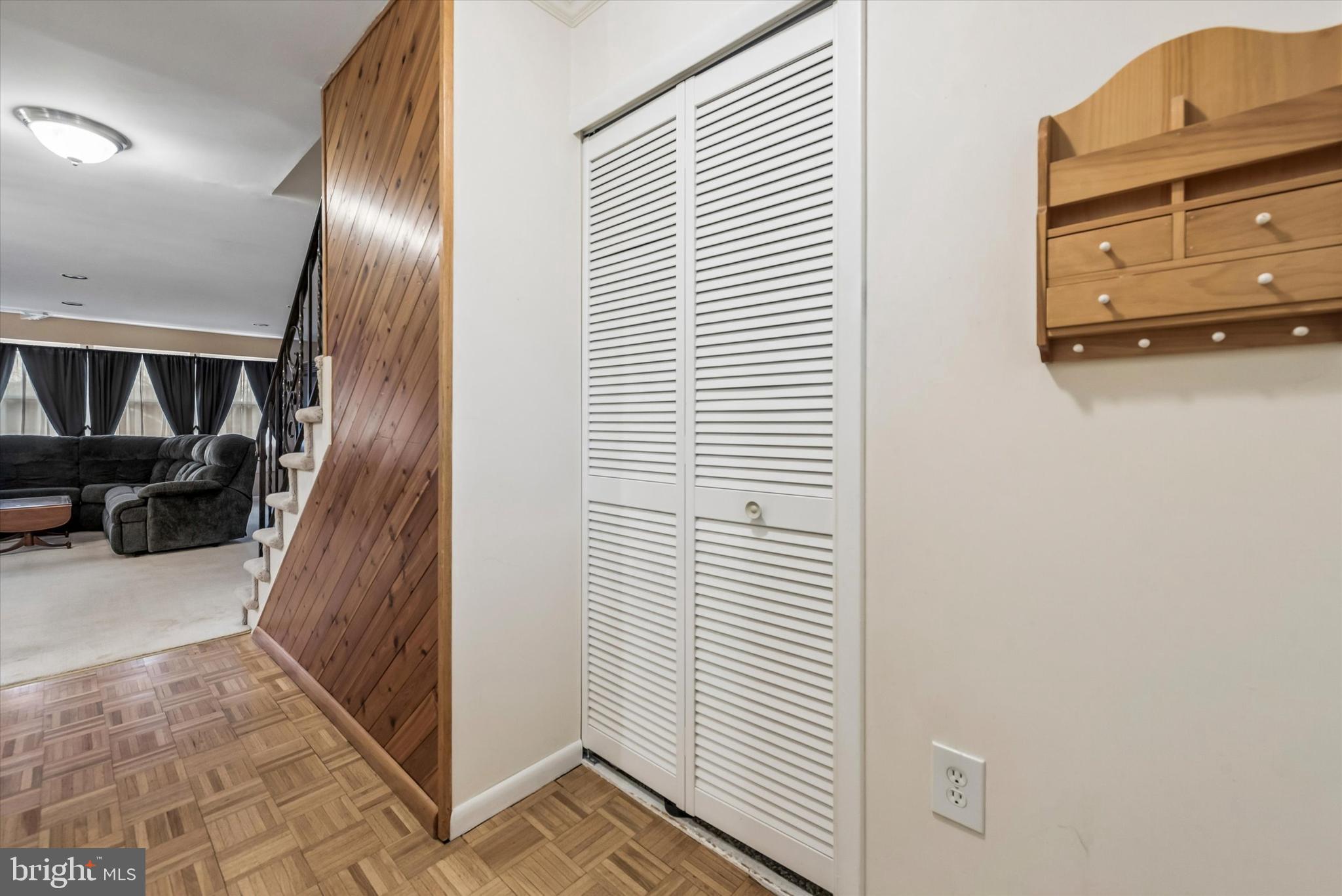 WEDGEWOOD ESTATES - Residential