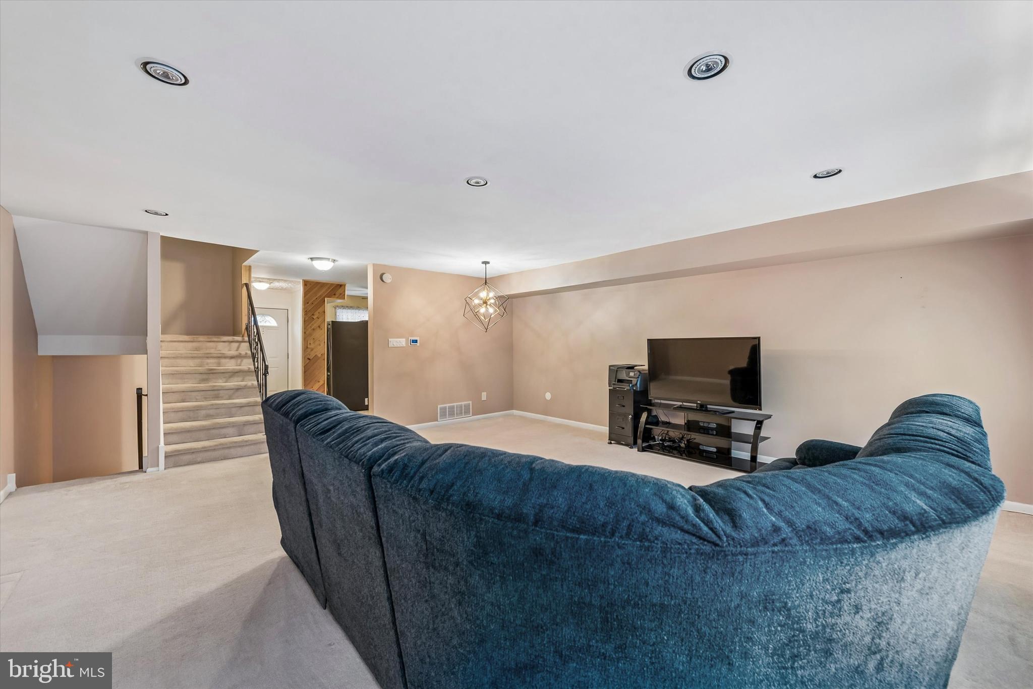 WEDGEWOOD ESTATES - Residential