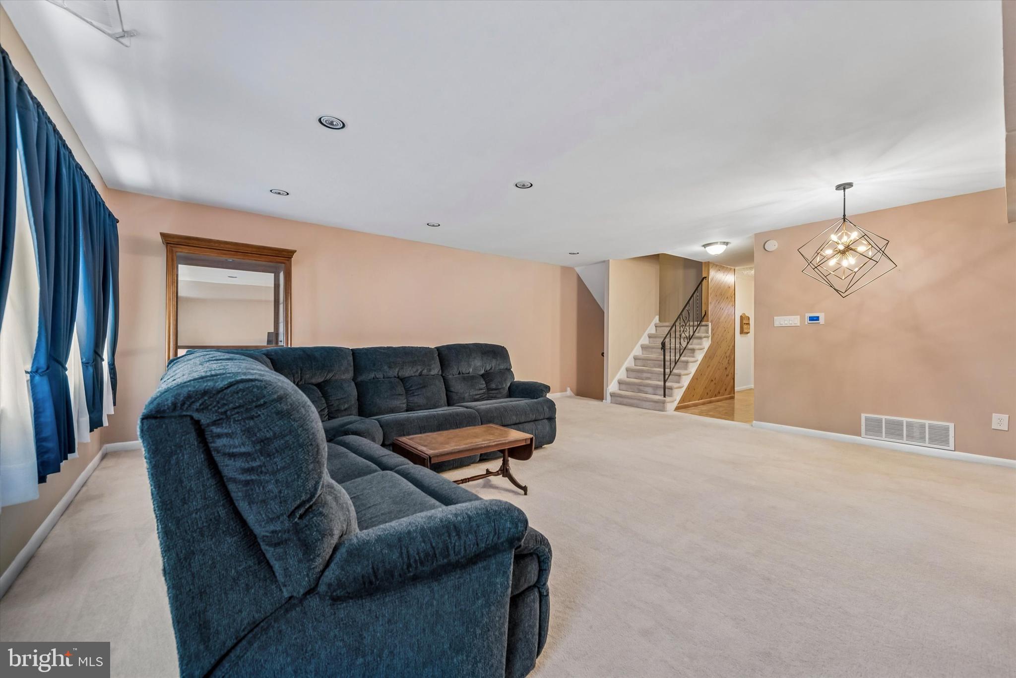 WEDGEWOOD ESTATES - Residential