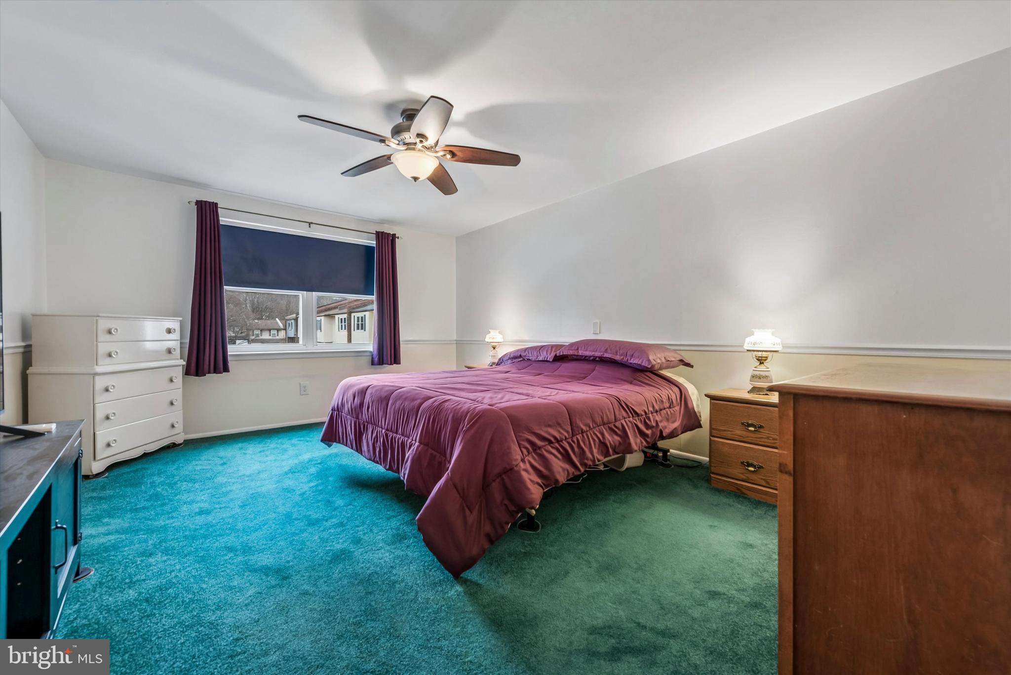 WEDGEWOOD ESTATES - Residential