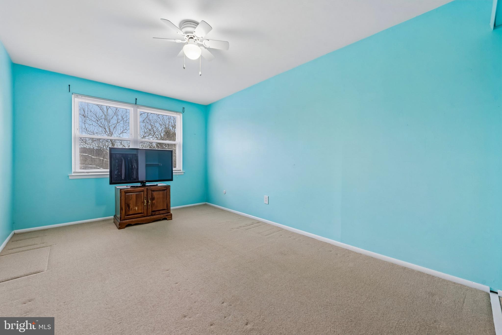 WEDGEWOOD ESTATES - Residential