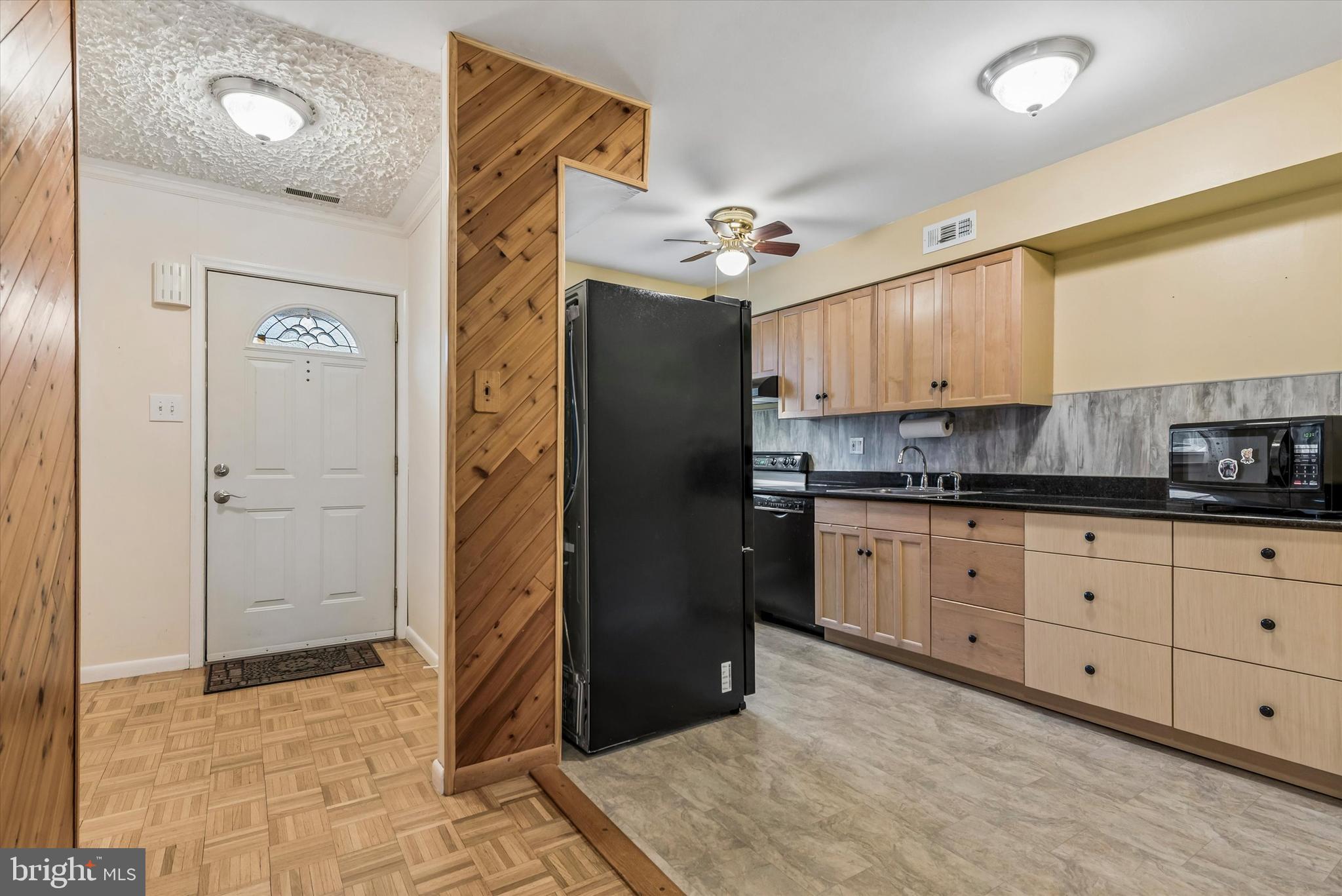 WEDGEWOOD ESTATES - Residential