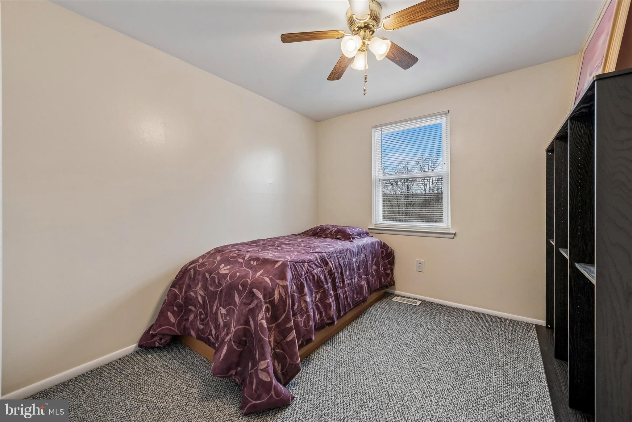 WEDGEWOOD ESTATES - Residential