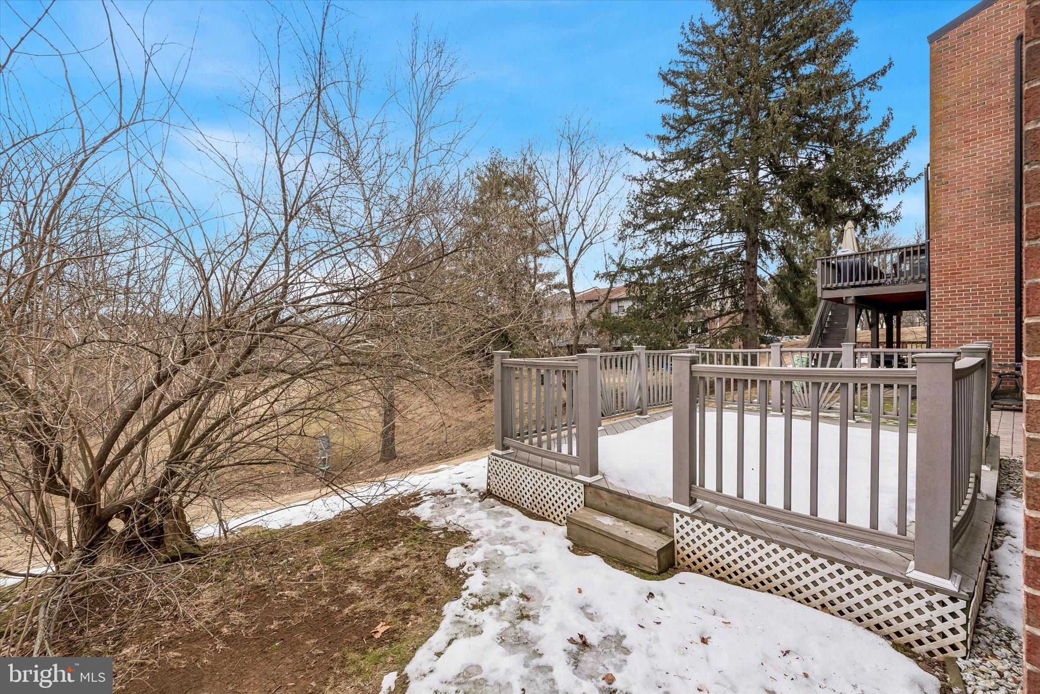 WEDGEWOOD ESTATES - Residential