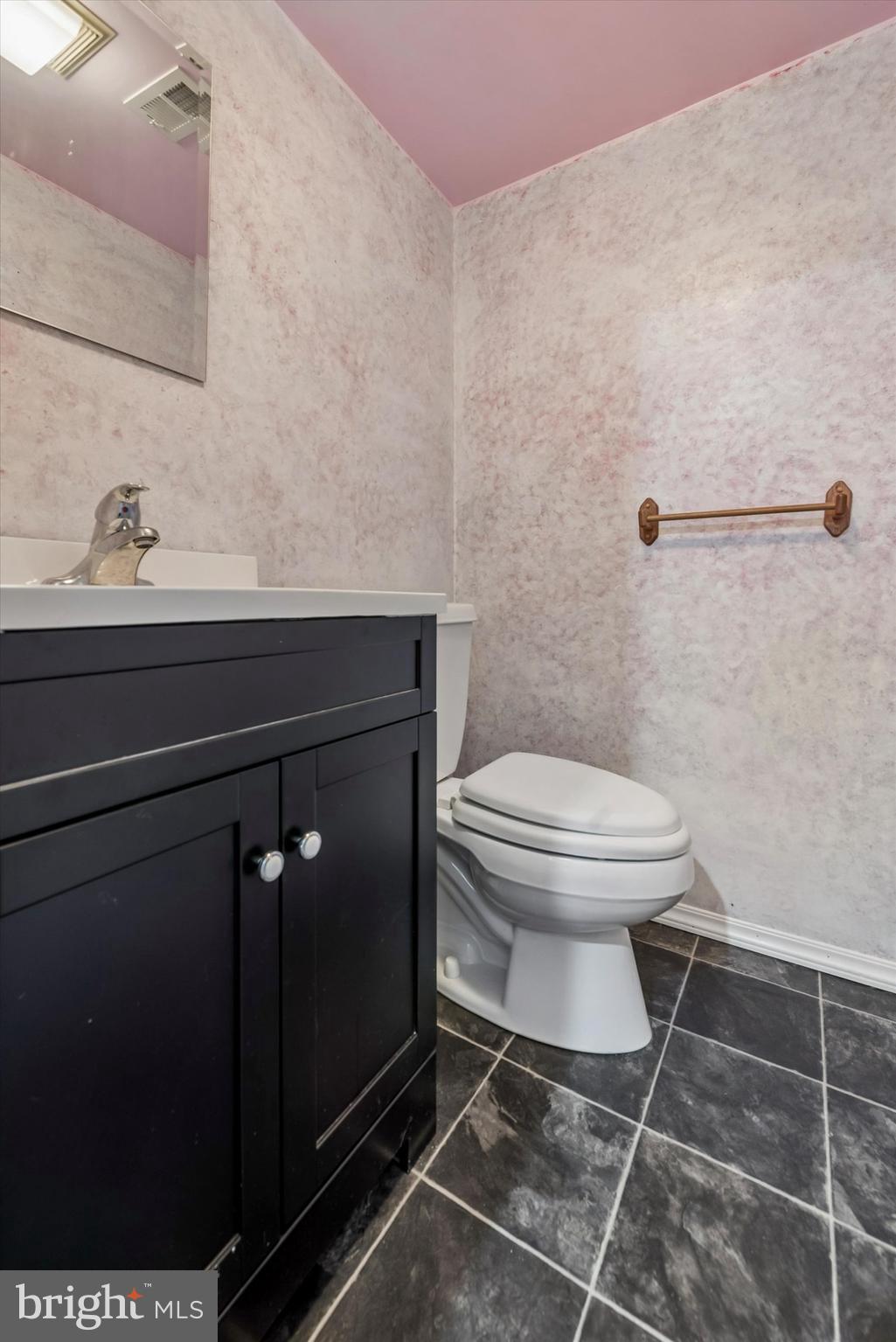 WEDGEWOOD ESTATES - Residential