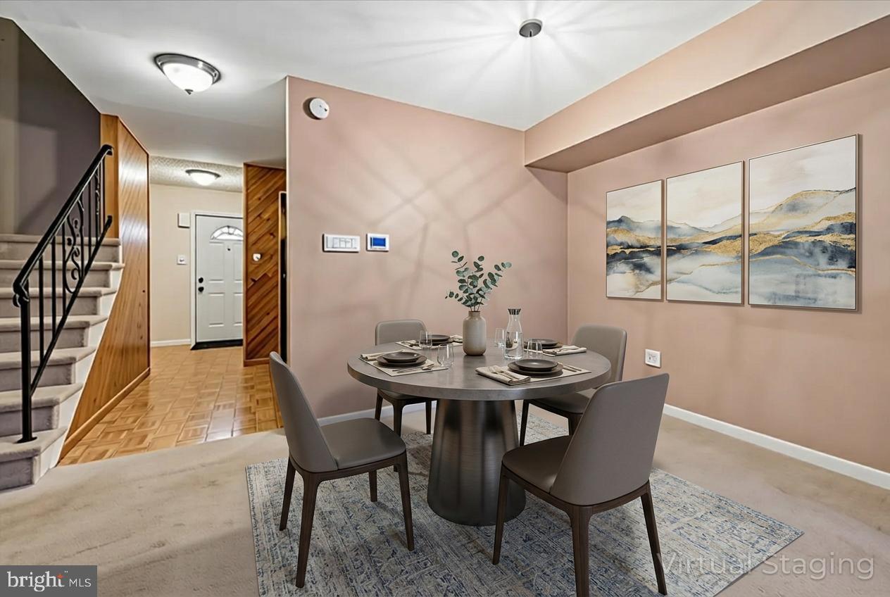 WEDGEWOOD ESTATES - Residential