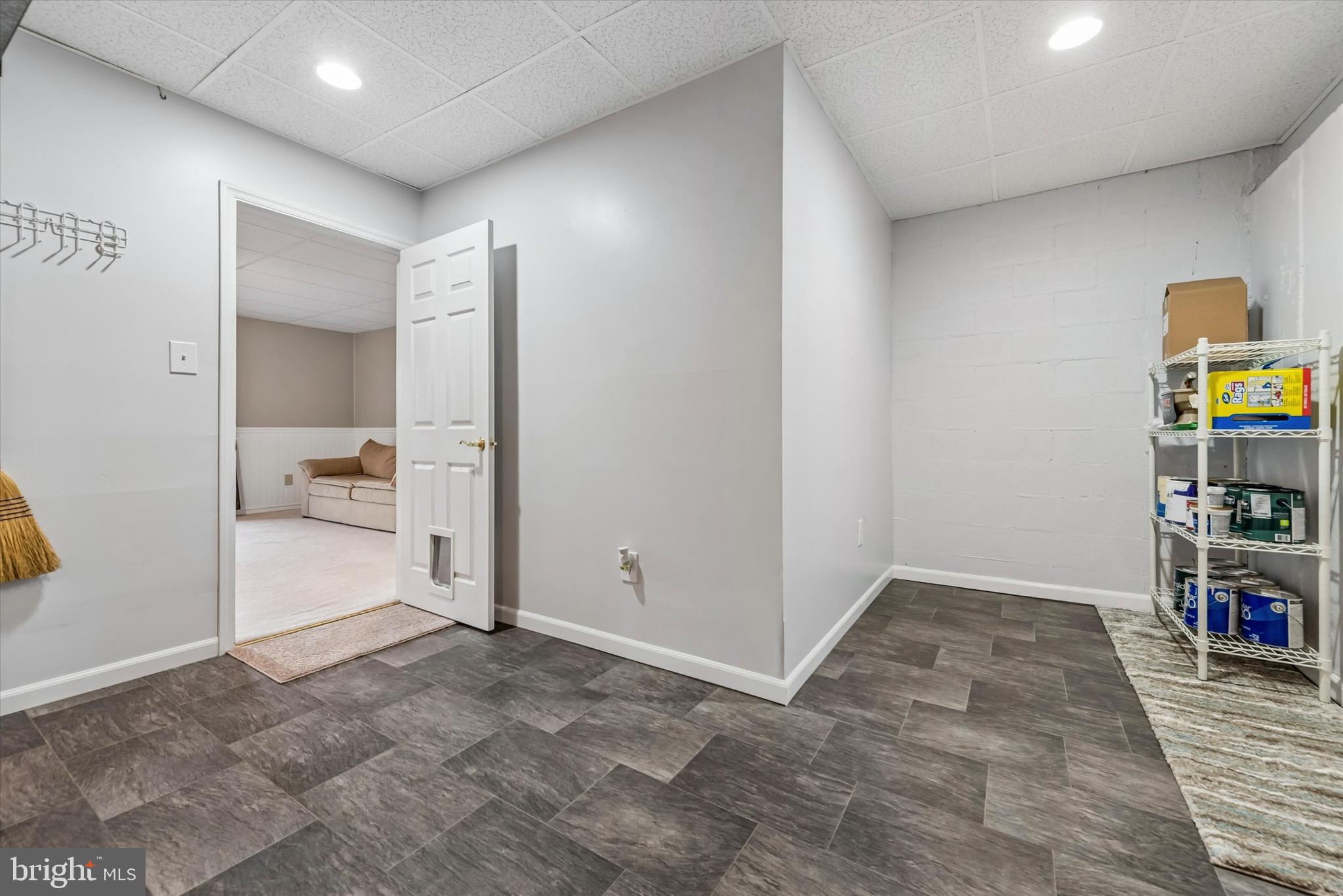 WEDGEWOOD ESTATES - Residential