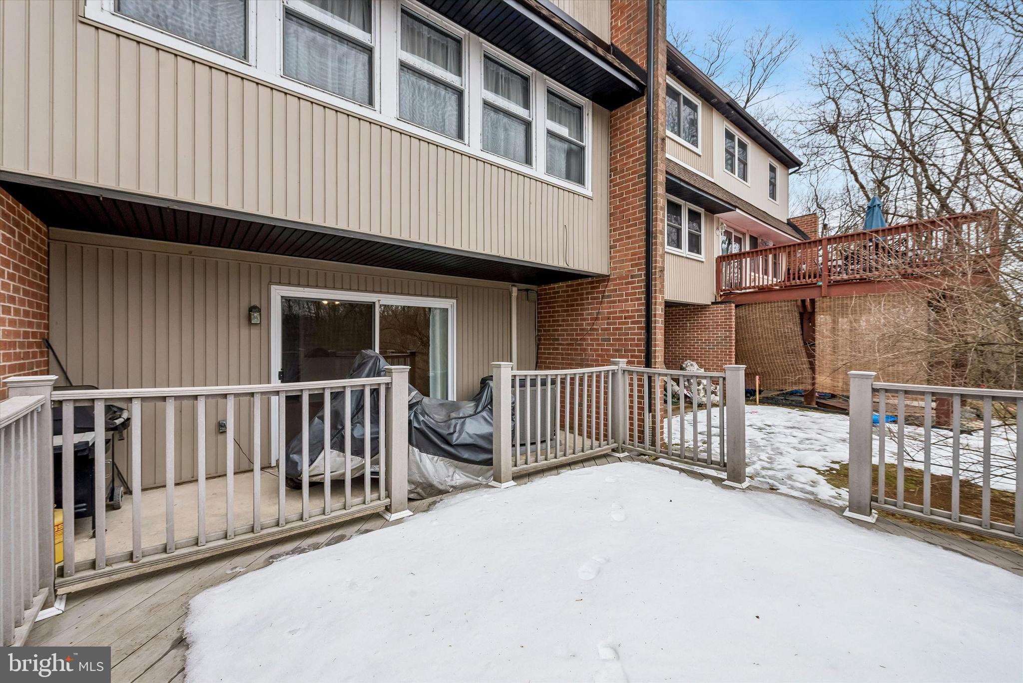 WEDGEWOOD ESTATES - Residential