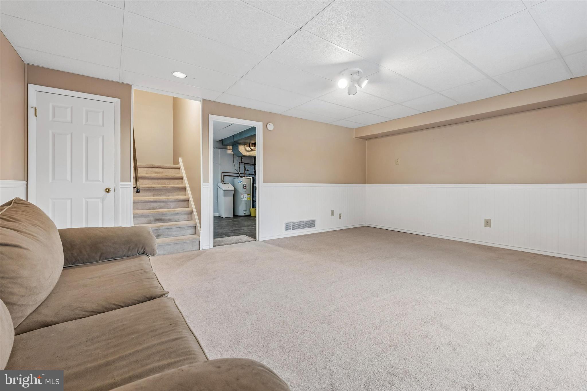 WEDGEWOOD ESTATES - Residential