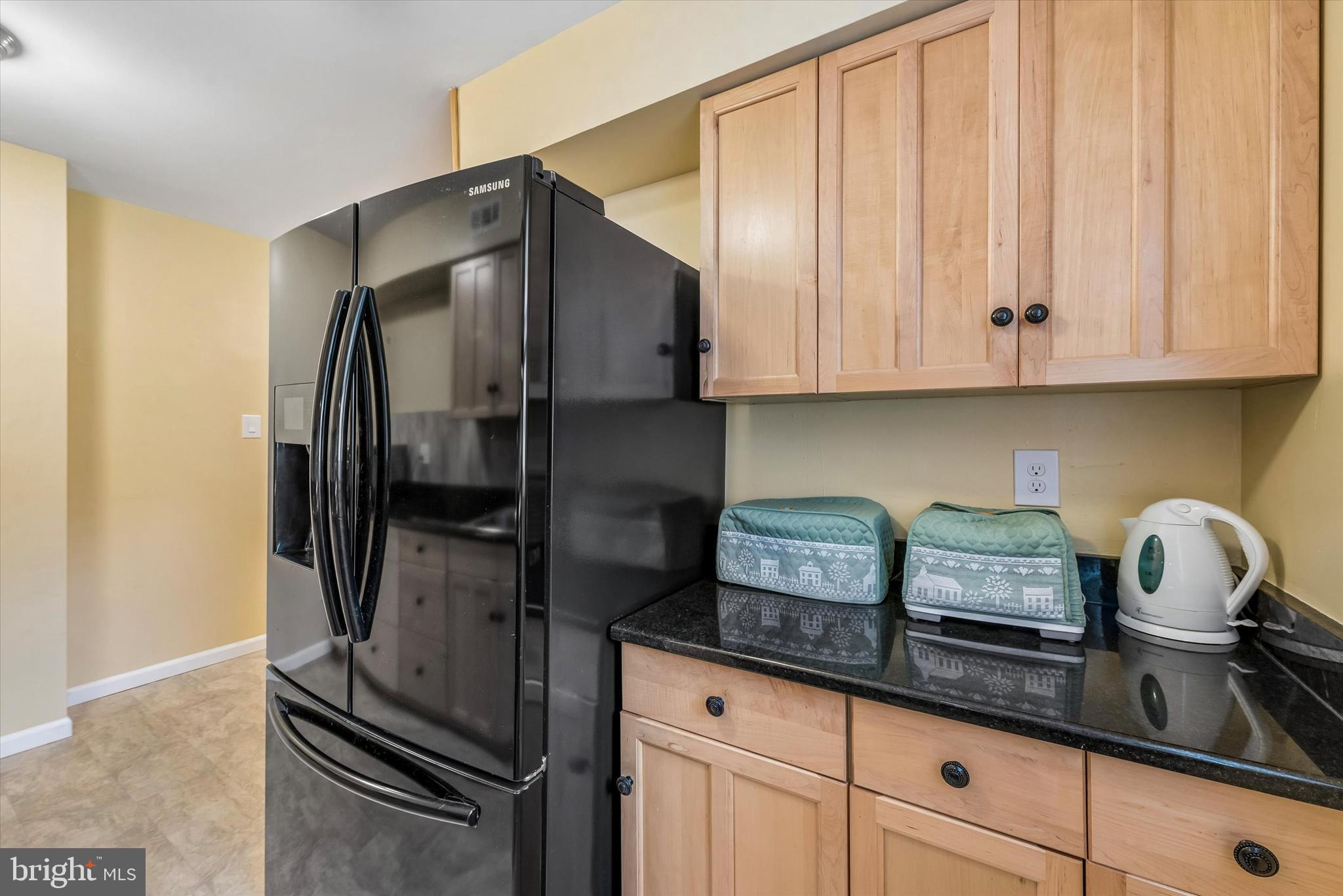 WEDGEWOOD ESTATES - Residential