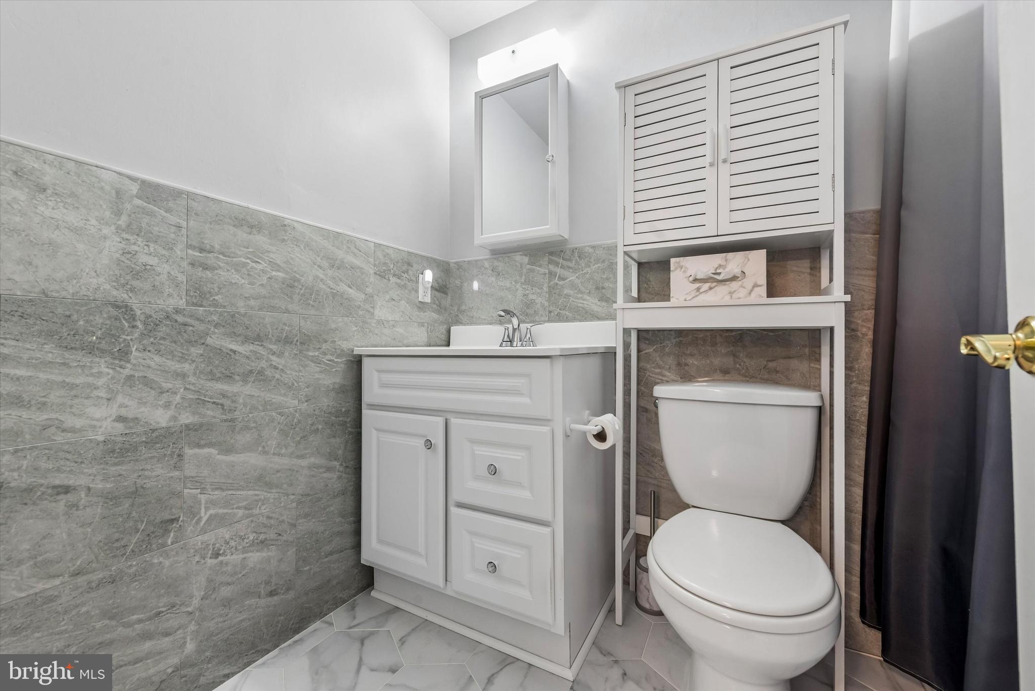 WEDGEWOOD ESTATES - Residential