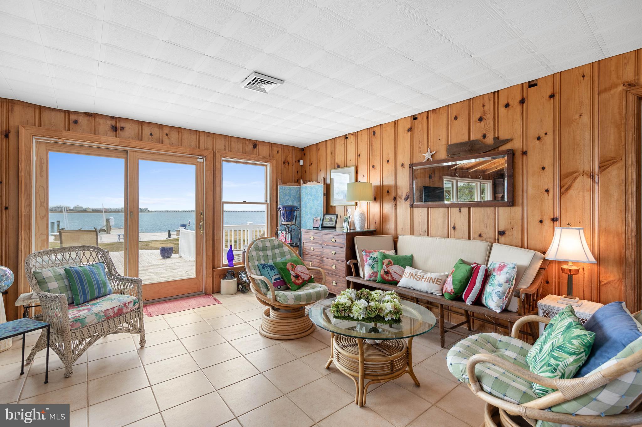 LITTLE SALISBURY - Residential