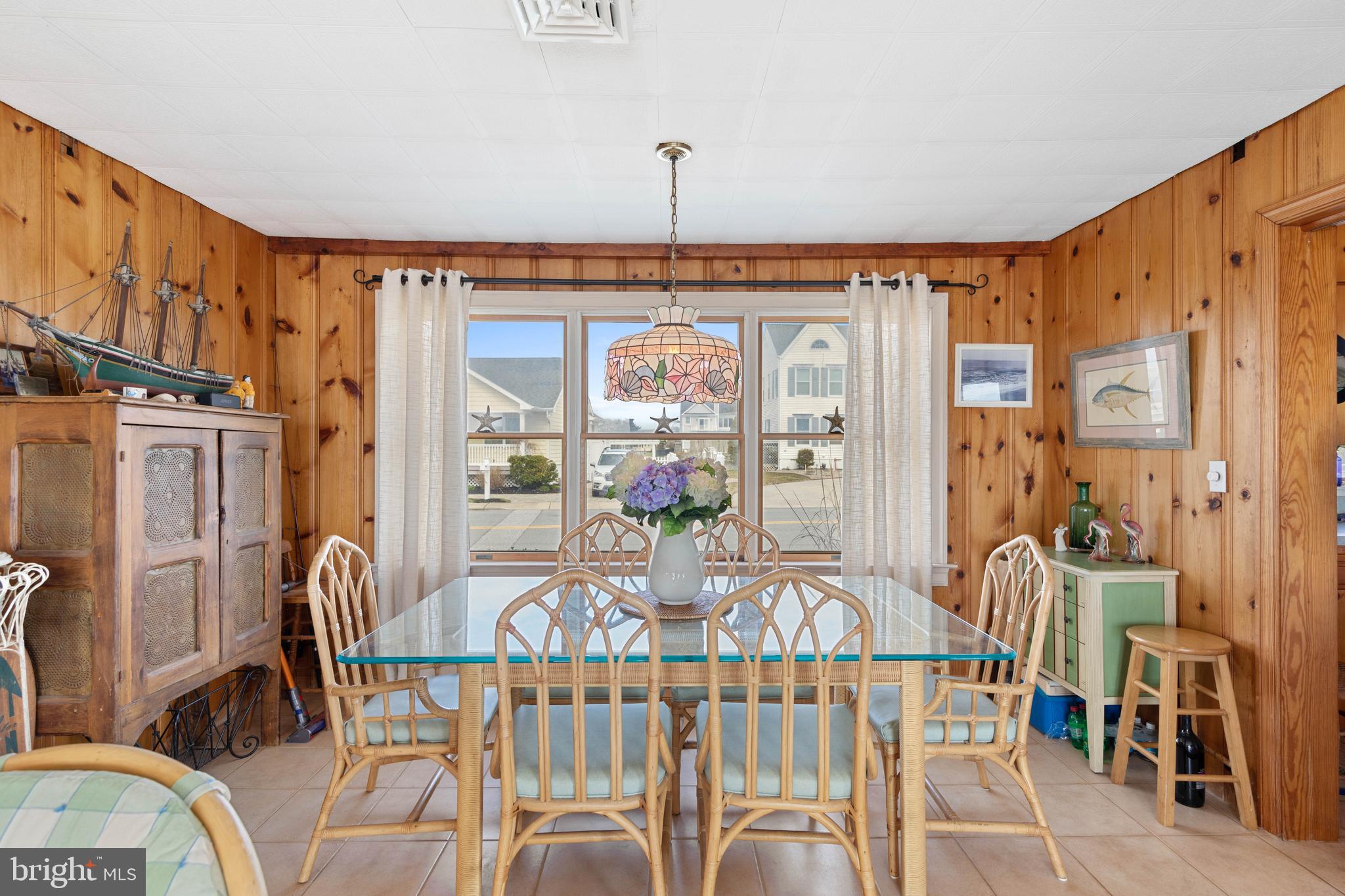 LITTLE SALISBURY - Residential