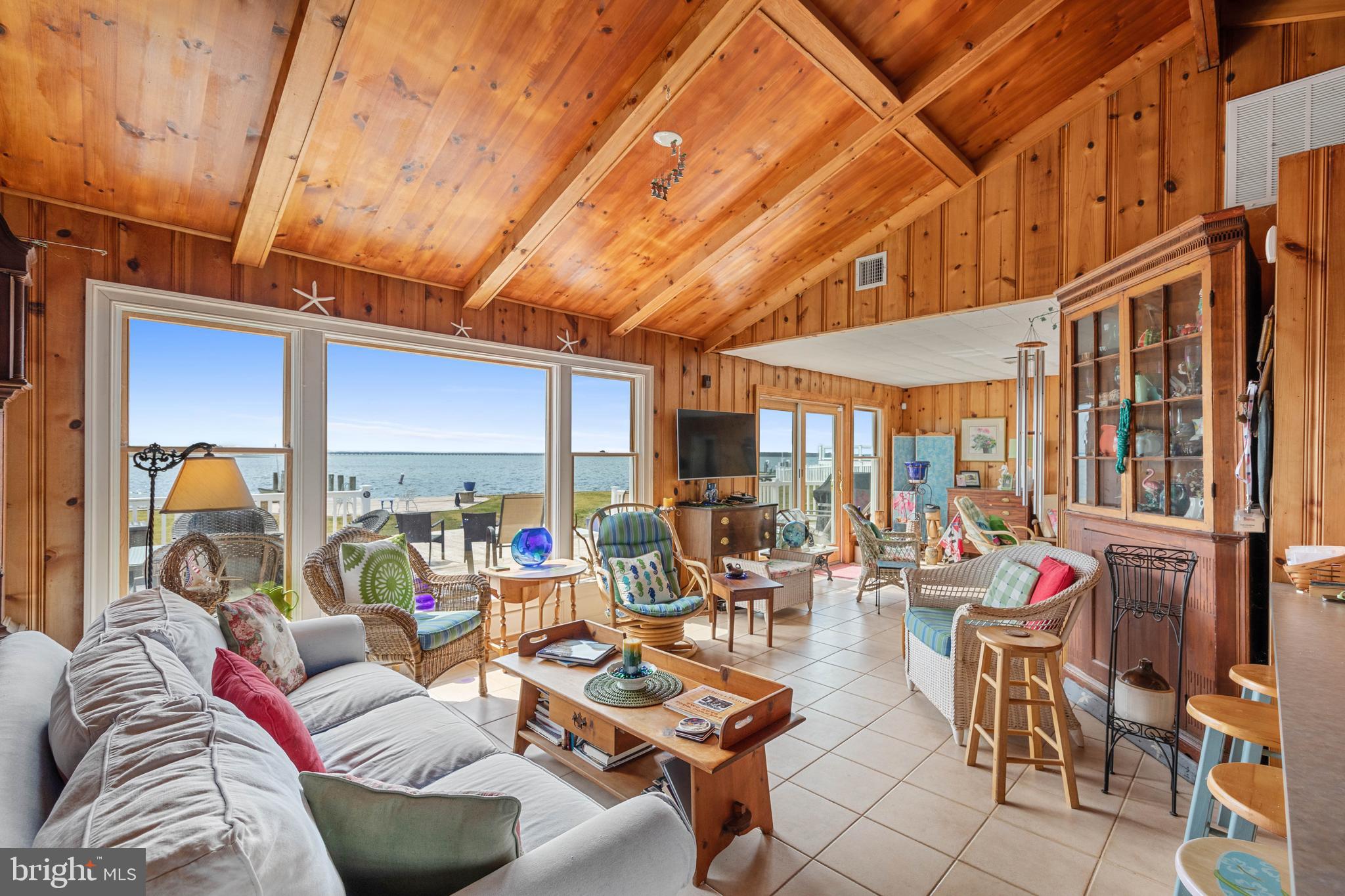 LITTLE SALISBURY - Residential