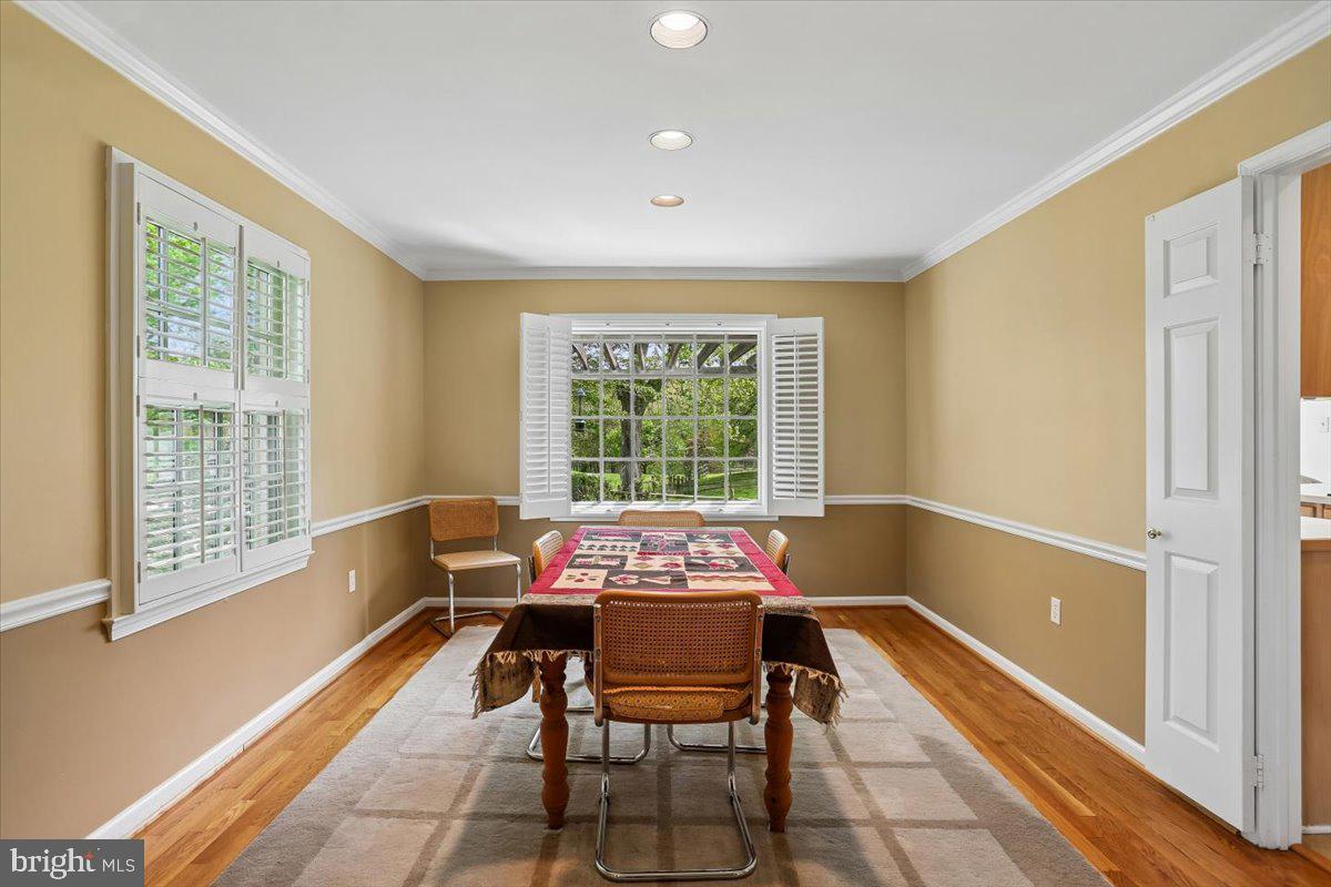 8200 W GAINSBOROUGH COURT