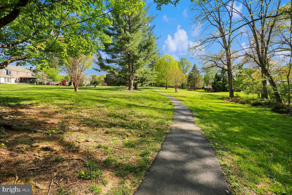 RIDGELEIGH - Residential