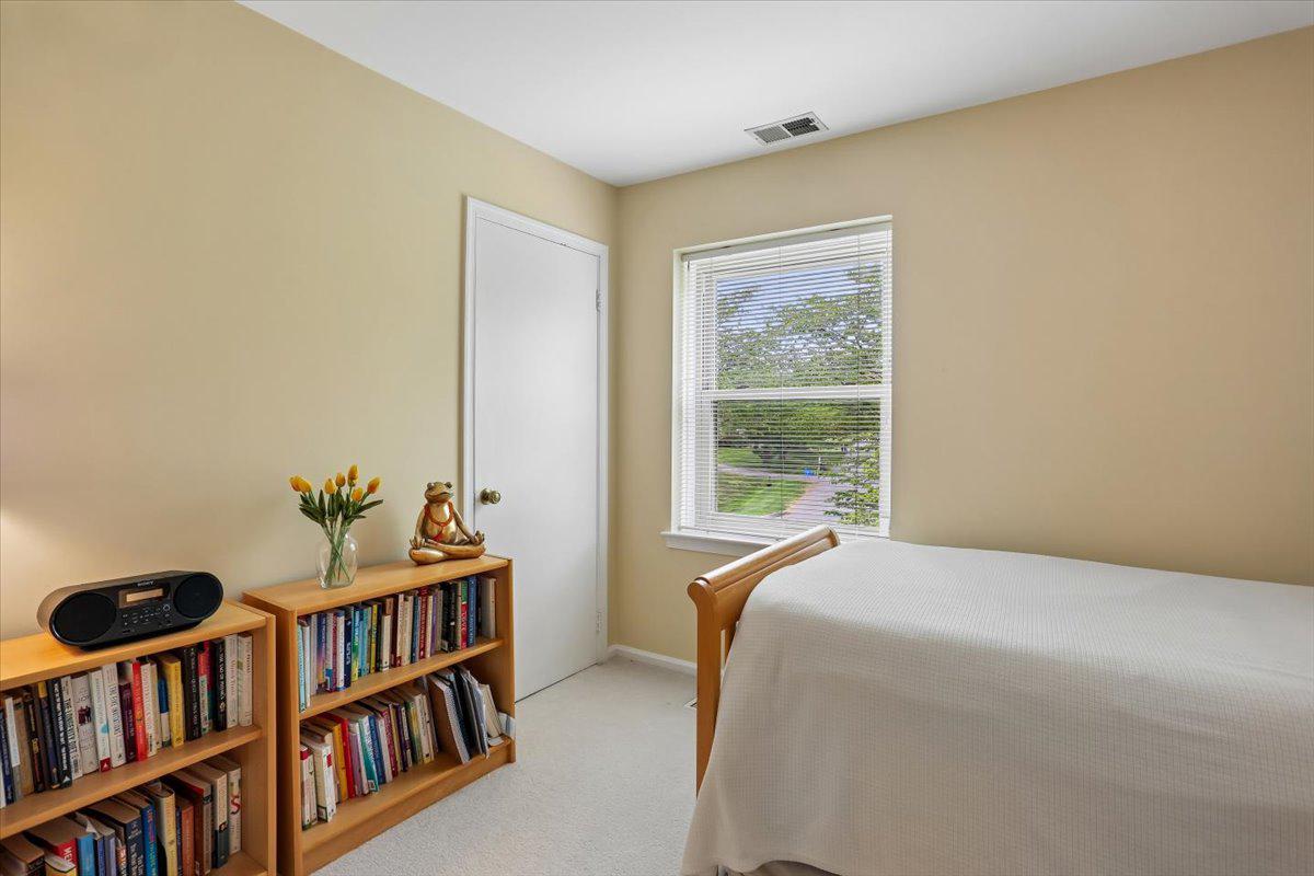 RIDGELEIGH - Residential