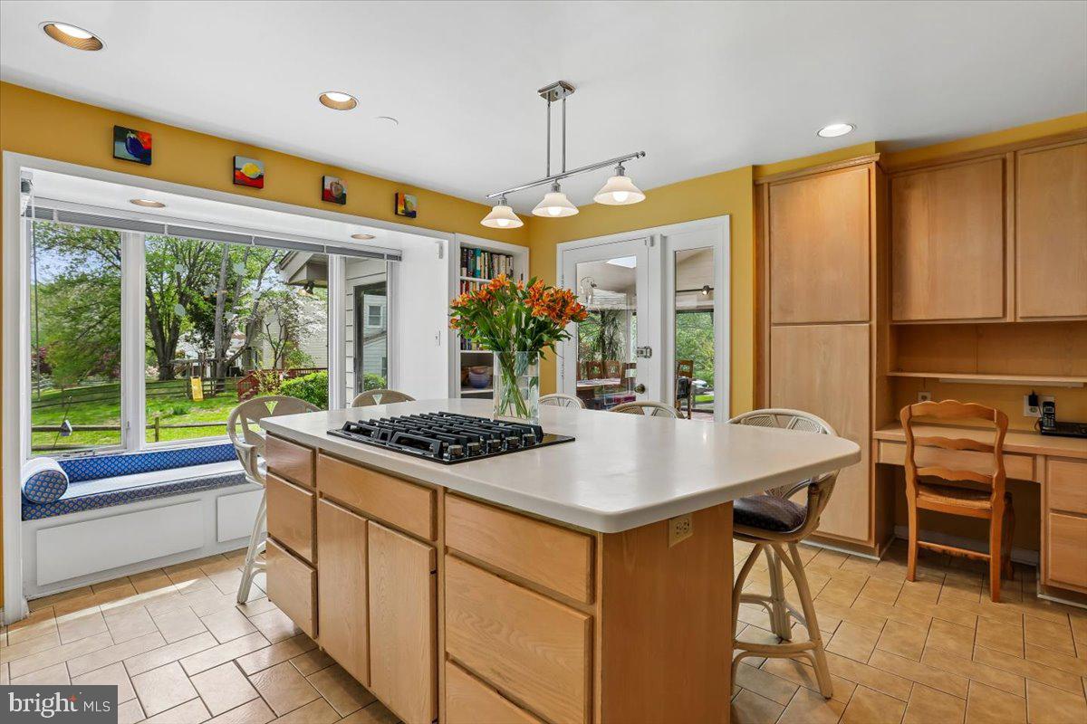 RIDGELEIGH - Residential