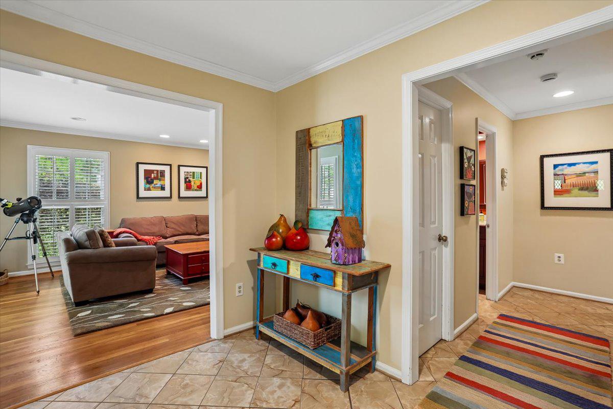 8200 W GAINSBOROUGH COURT