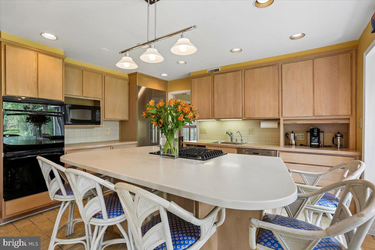 RIDGELEIGH - Residential